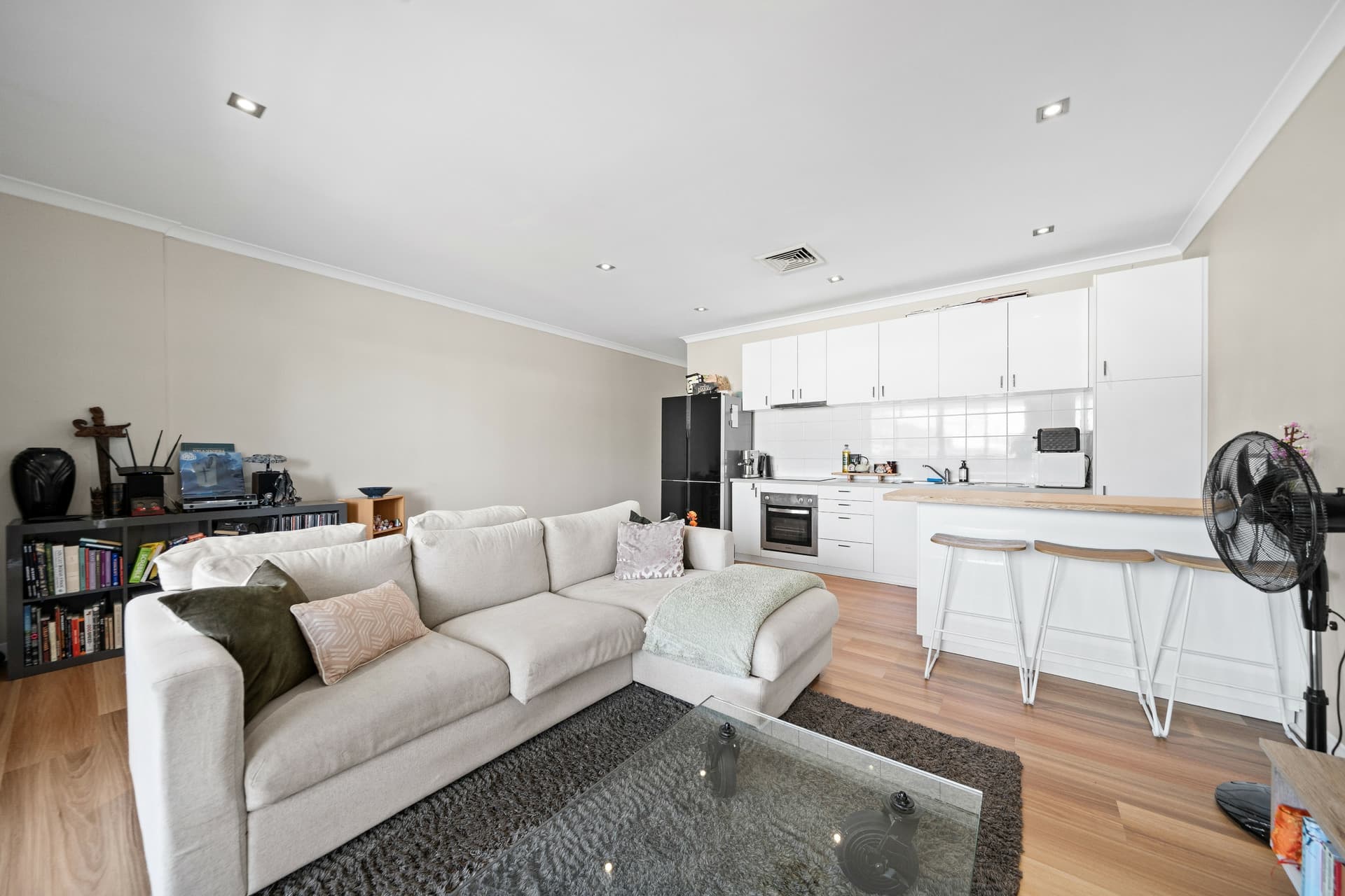 14/642 Albany Highway, Victoria Park, Victoria Park - Thumbnail 2