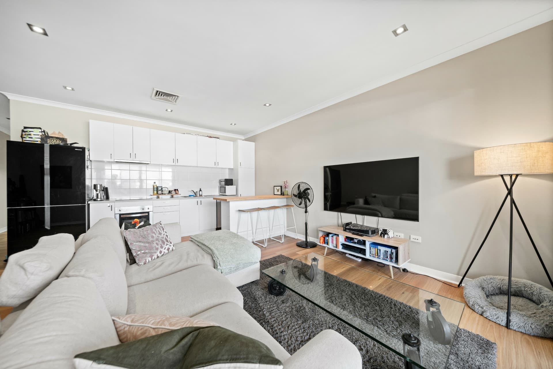 14/642 Albany Highway, Victoria Park, Victoria Park - Thumbnail 3