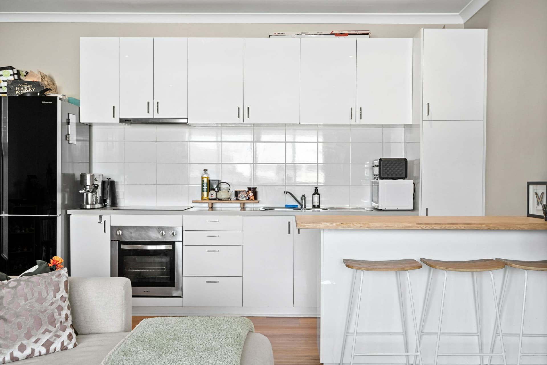 14/642 Albany Highway, Victoria Park, Victoria Park - Thumbnail 4