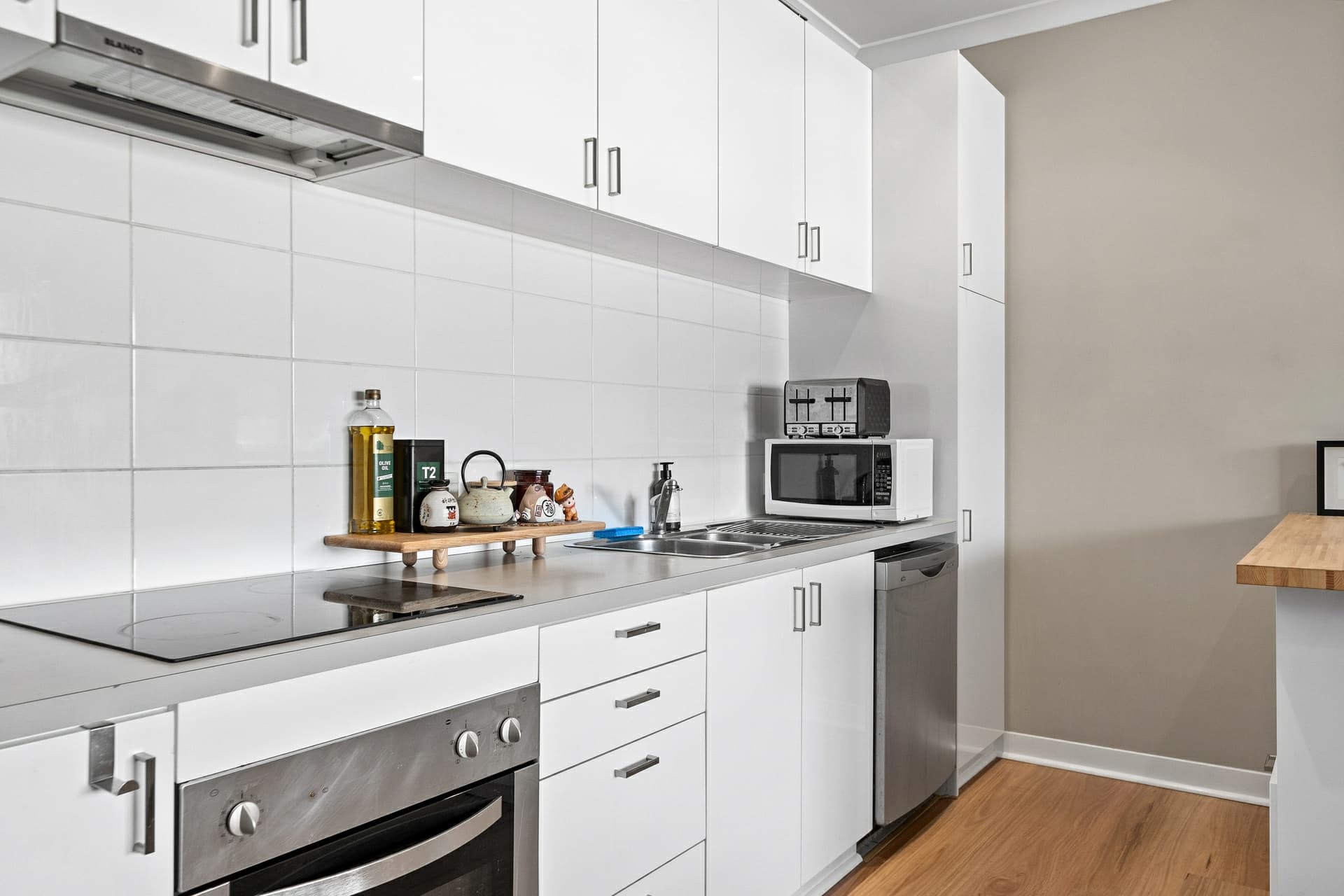 14/642 Albany Highway, Victoria Park, Victoria Park - Thumbnail 5