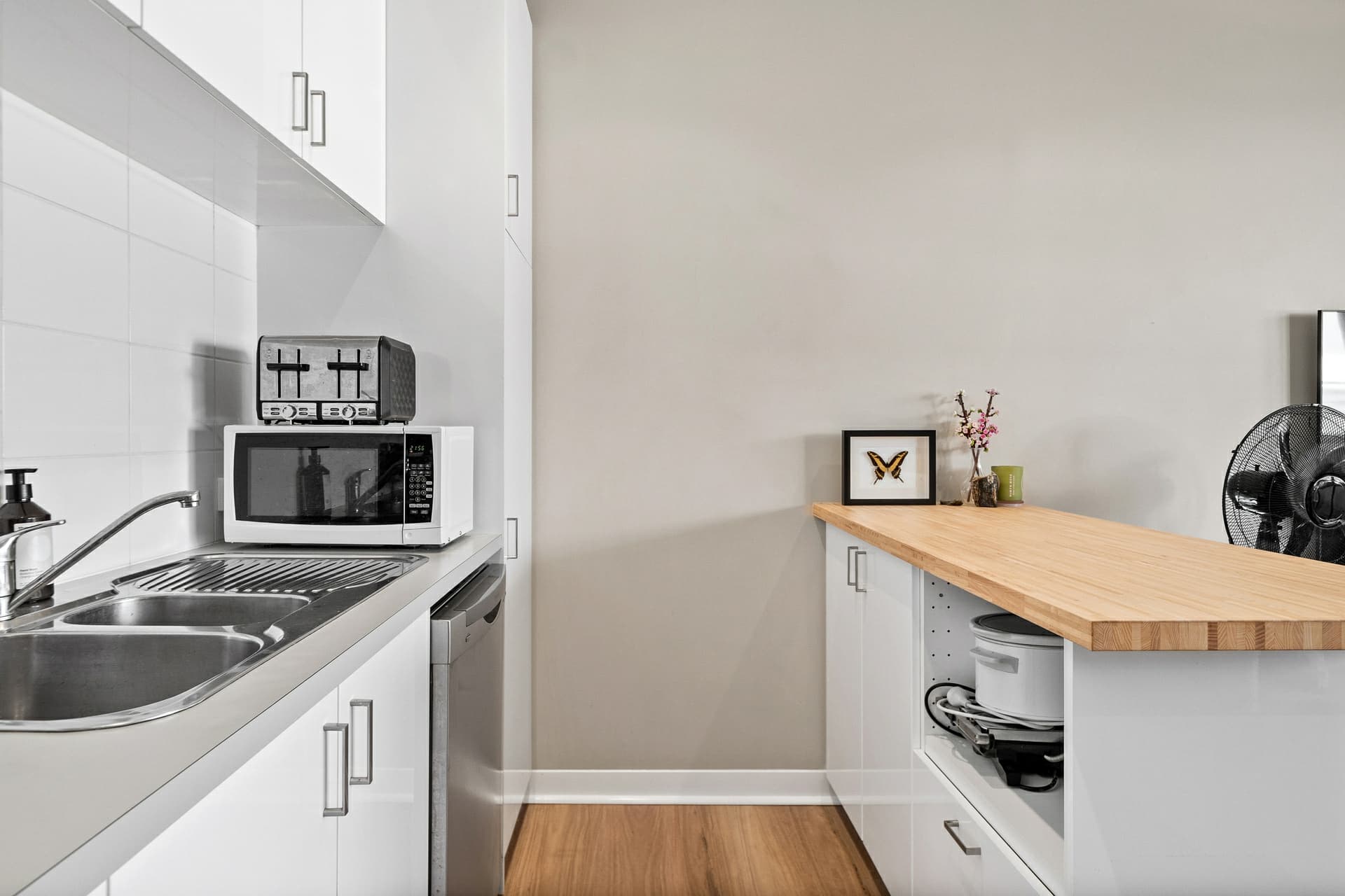 14/642 Albany Highway, Victoria Park, Victoria Park - Thumbnail 6