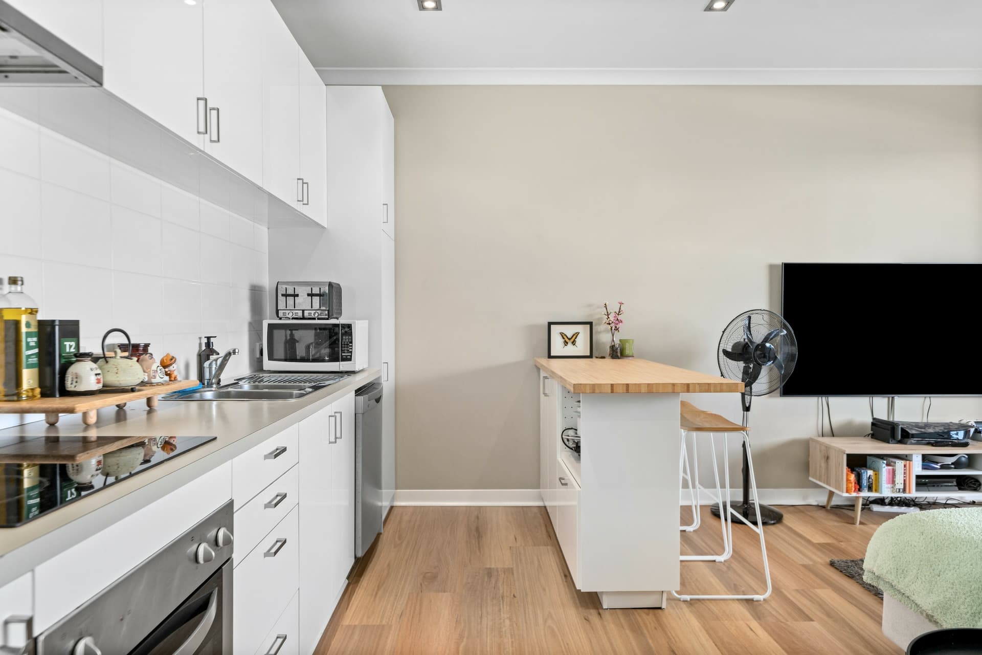 14/642 Albany Highway, Victoria Park, Victoria Park - Thumbnail 7