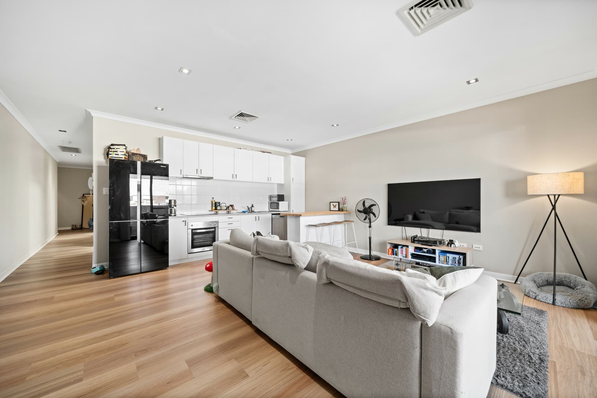 14/642 Albany Highway, Victoria Park, Victoria Park - Thumbnail 8