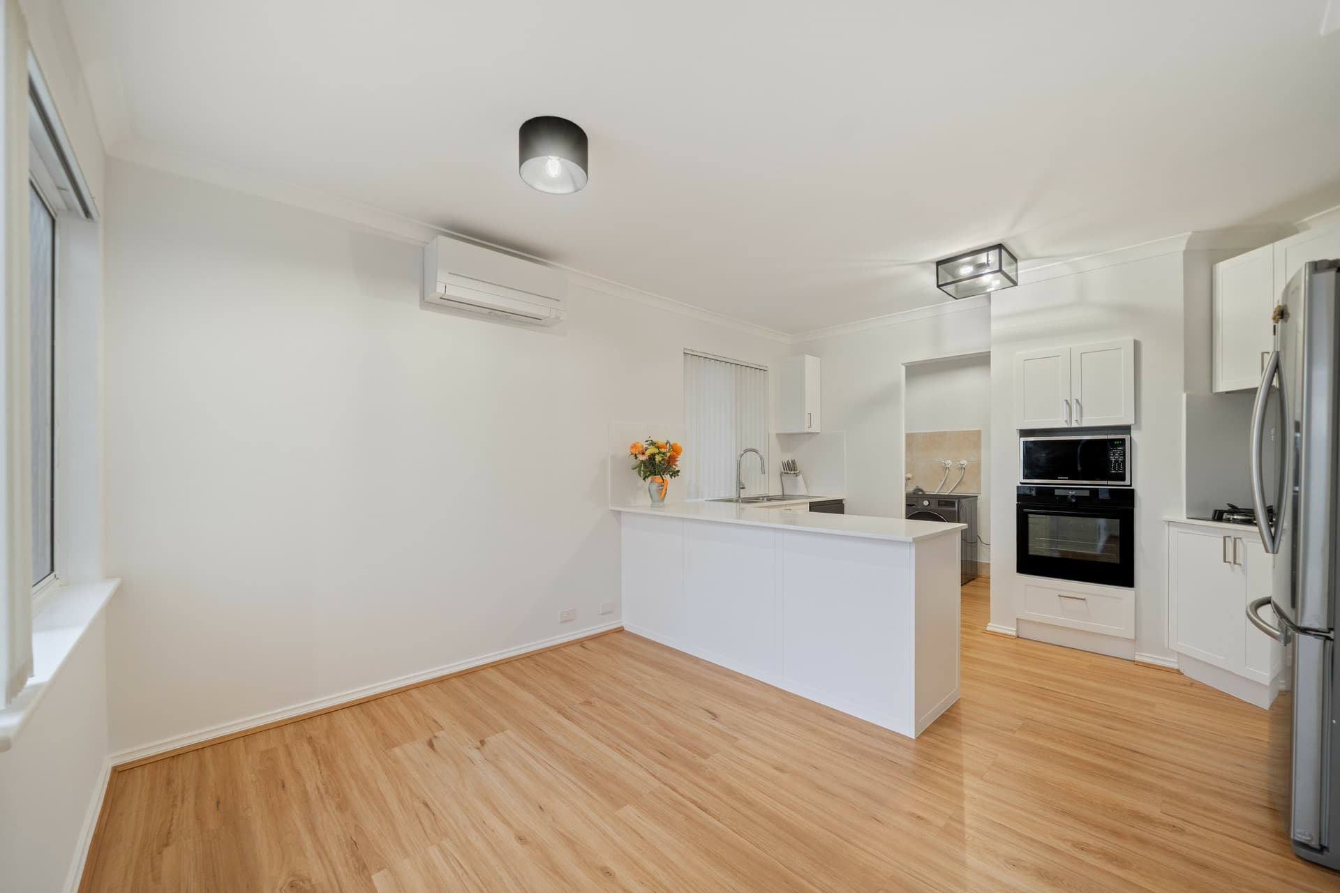 1 Henley Street, Como, Como - Thumbnail 5