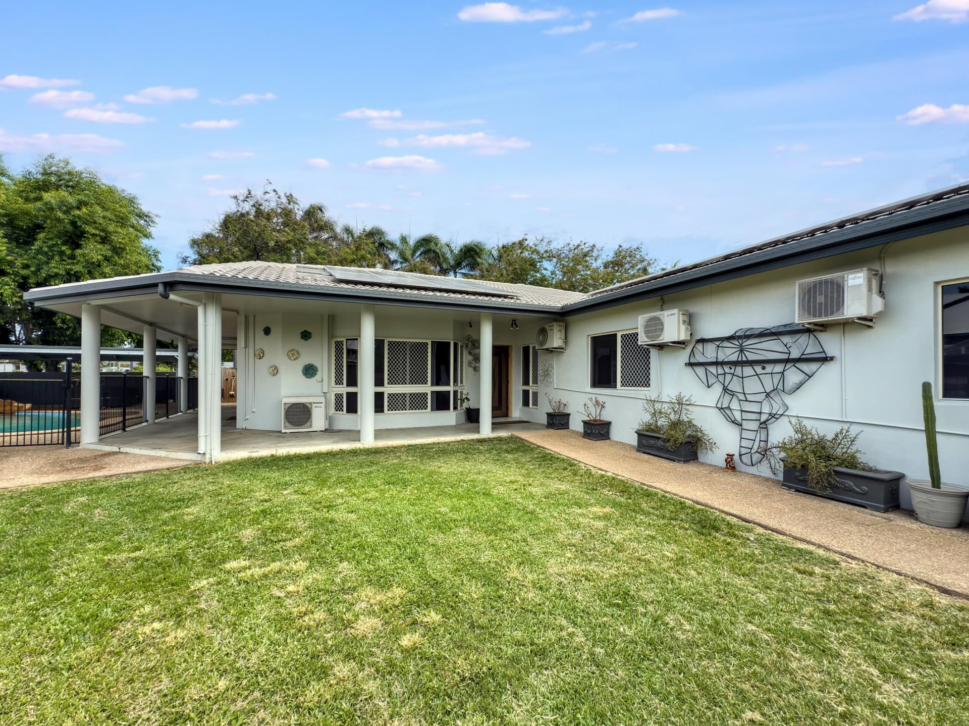 75 Fielding Way, Kirwan, Kirwan - Thumbnail 2