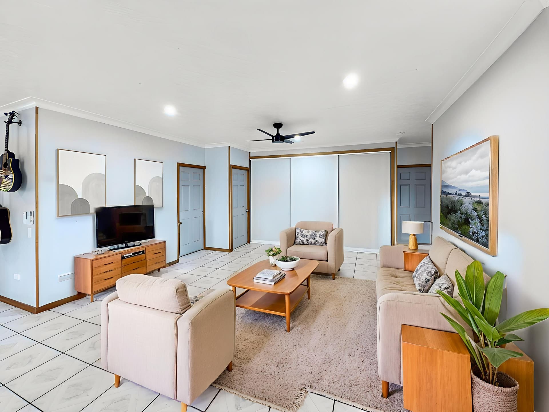 75 Fielding Way, Kirwan, Kirwan - Thumbnail 3