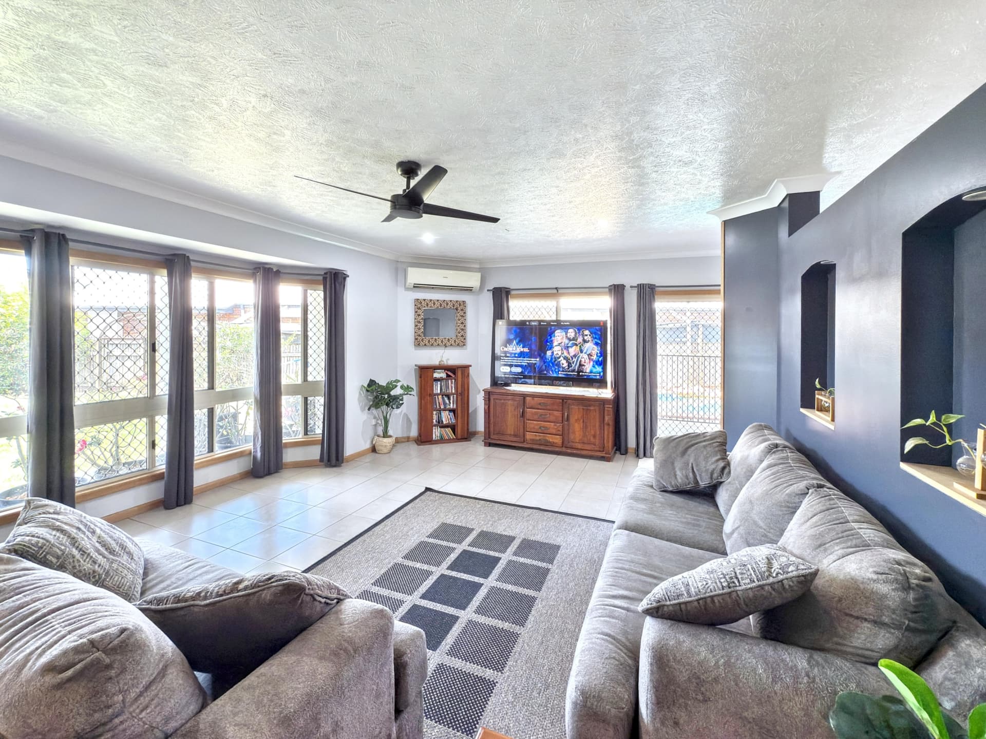 75 Fielding Way, Kirwan, Kirwan - Thumbnail 4