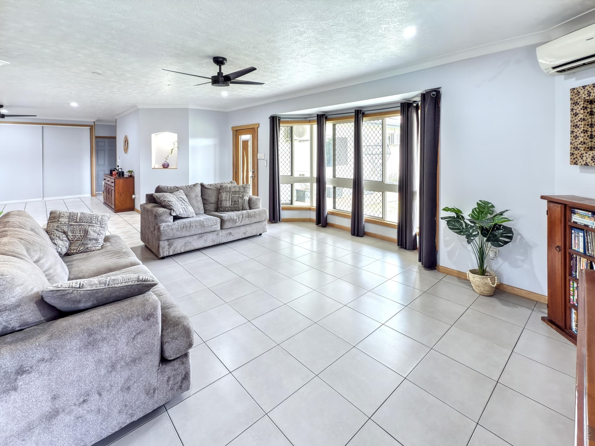 75 Fielding Way, Kirwan, Kirwan - Thumbnail 5