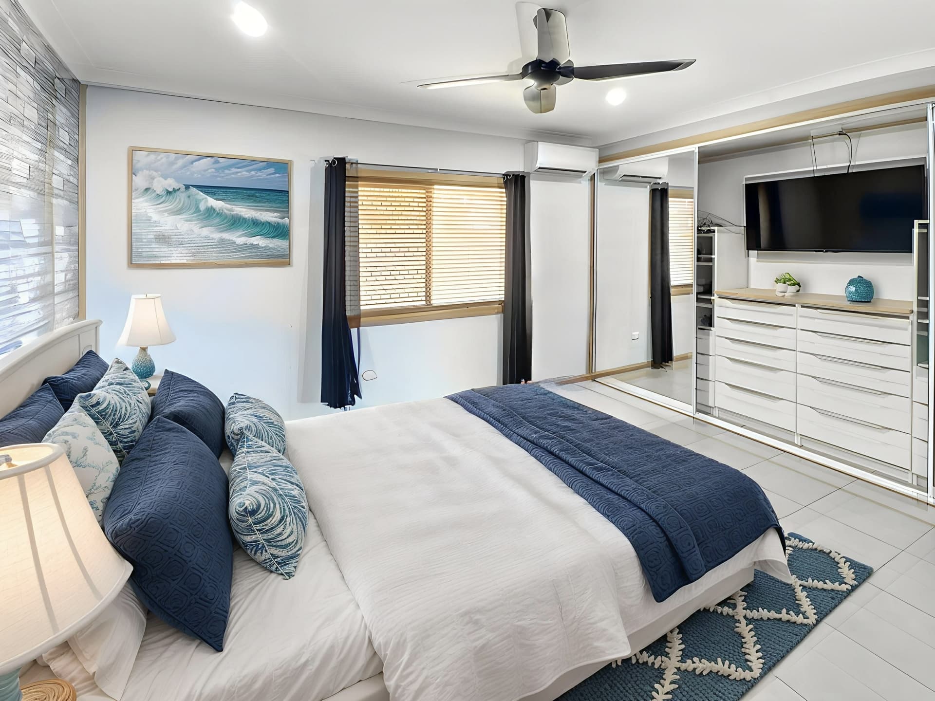 75 Fielding Way, Kirwan, Kirwan - Thumbnail 6