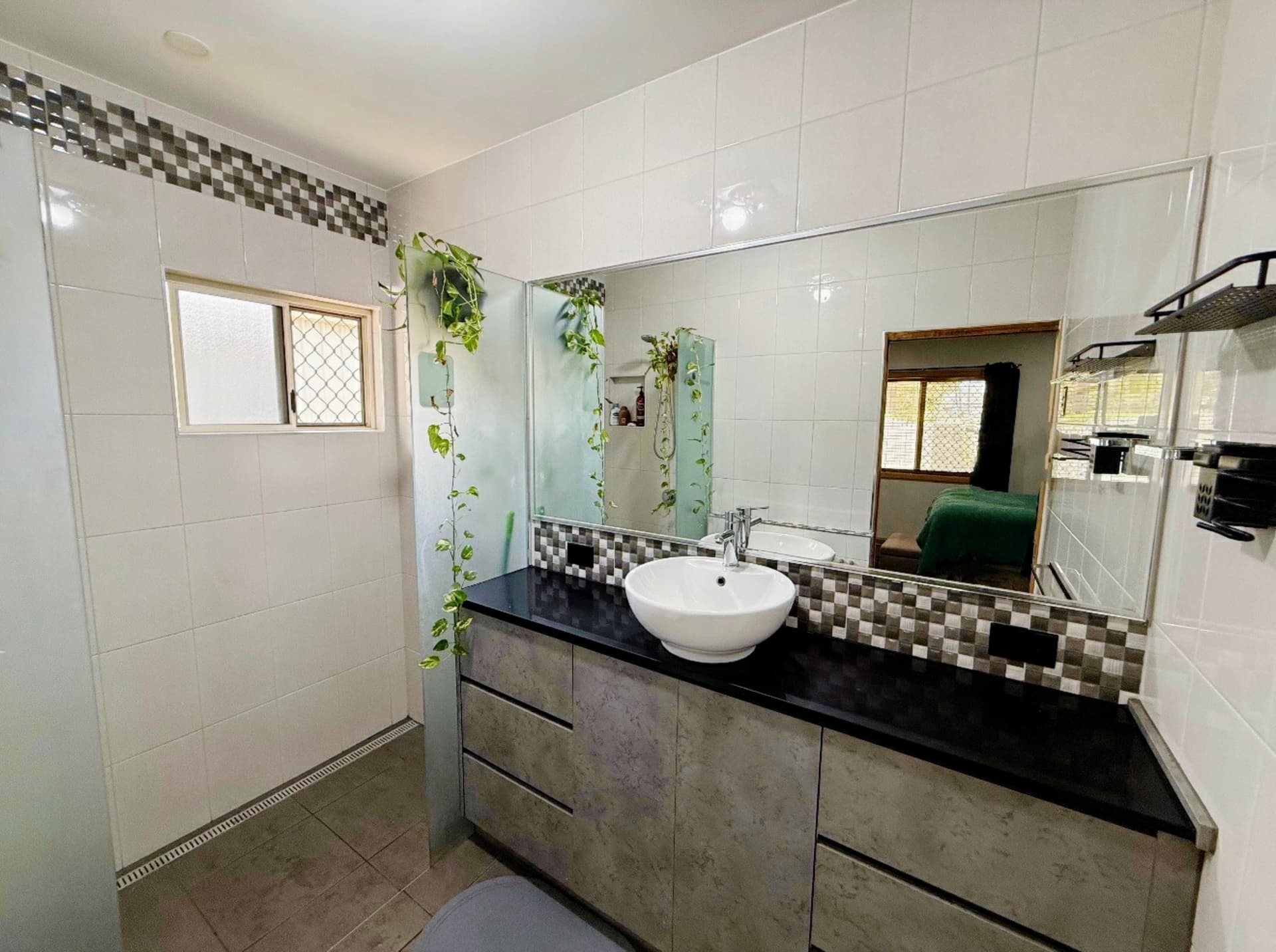 75 Fielding Way, Kirwan, Kirwan - Thumbnail 7