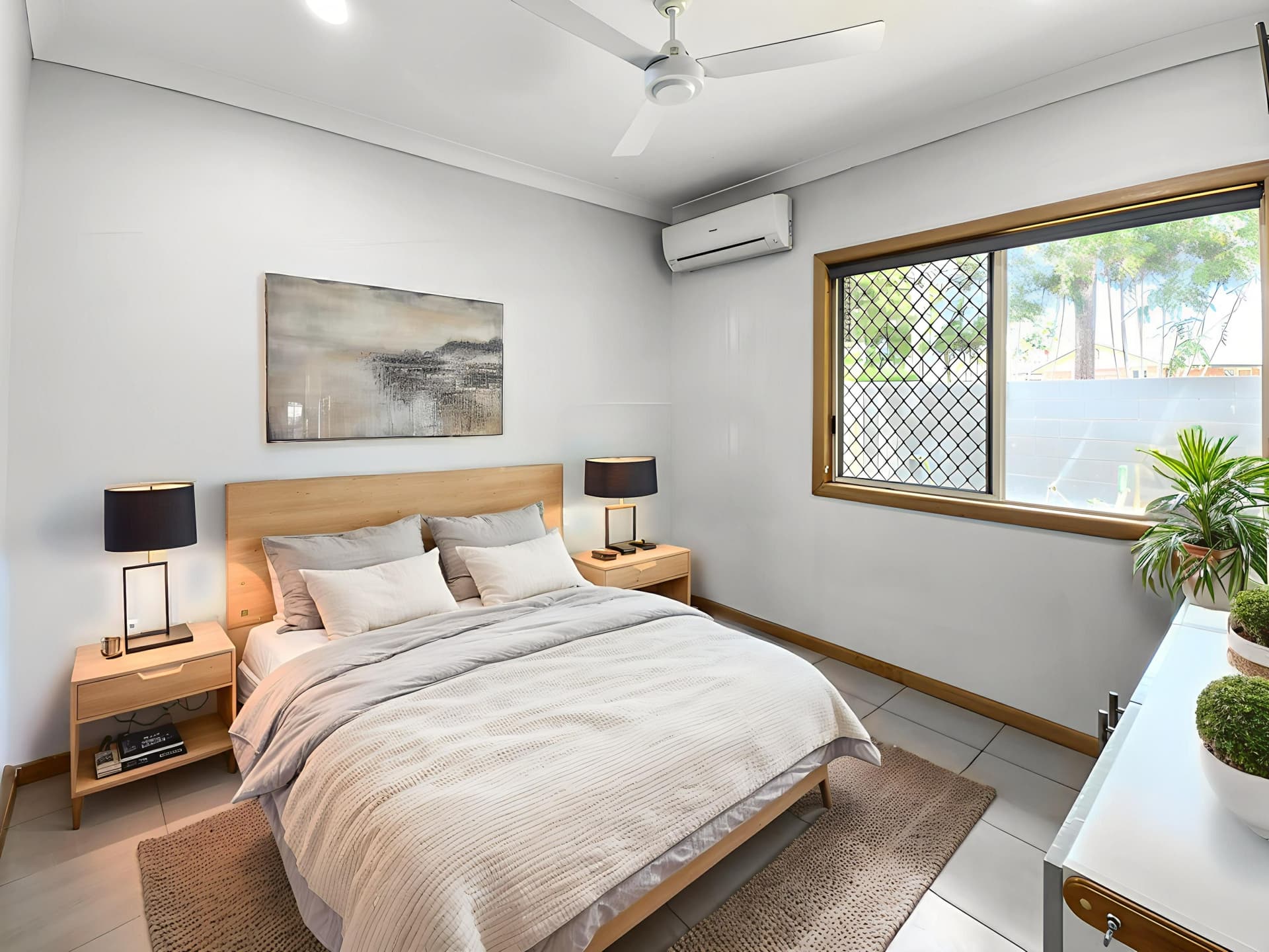 75 Fielding Way, Kirwan, Kirwan - Thumbnail 8