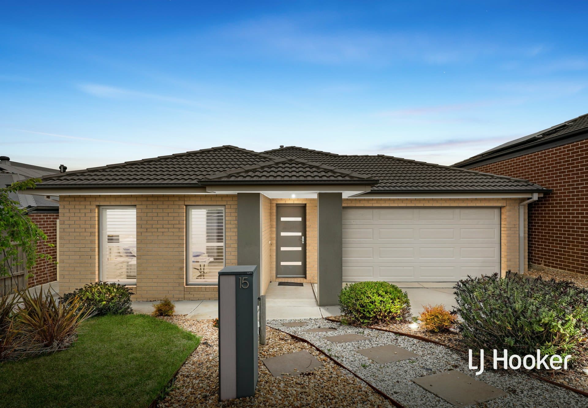 15 Periwinkle Crescent, Wallan, Wallan - Image 1