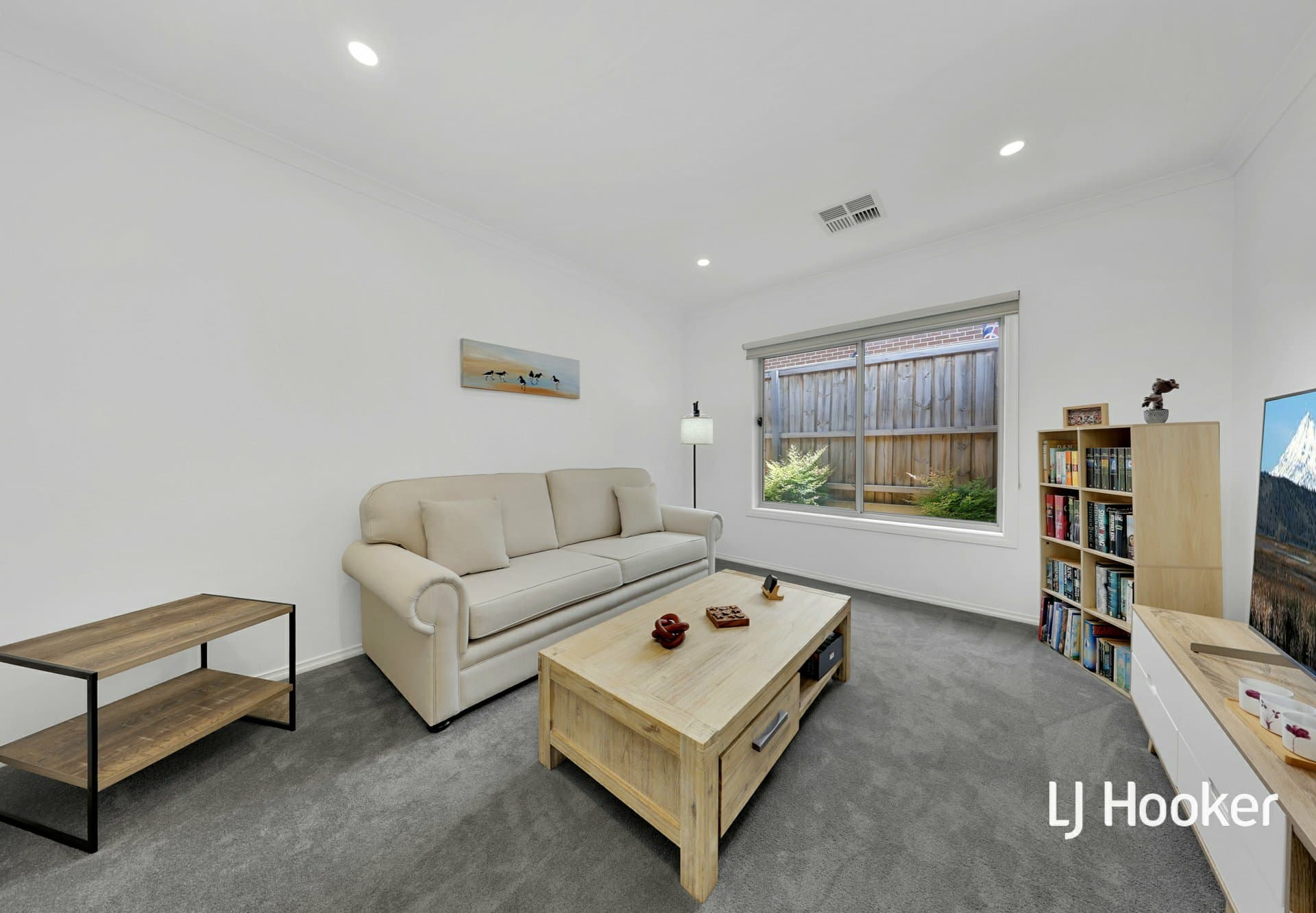 15 Periwinkle Crescent, Wallan, Wallan - Thumbnail 3