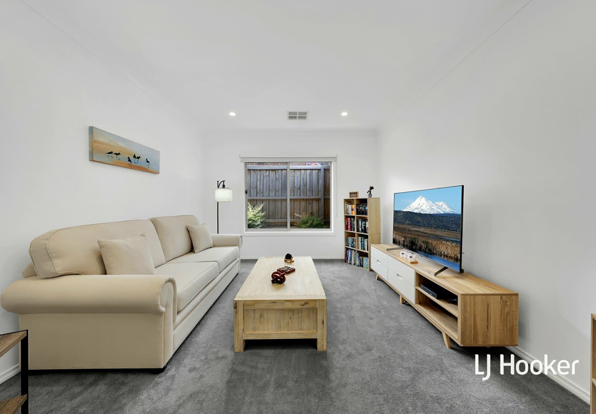 15 Periwinkle Crescent, Wallan, Wallan - Thumbnail 4