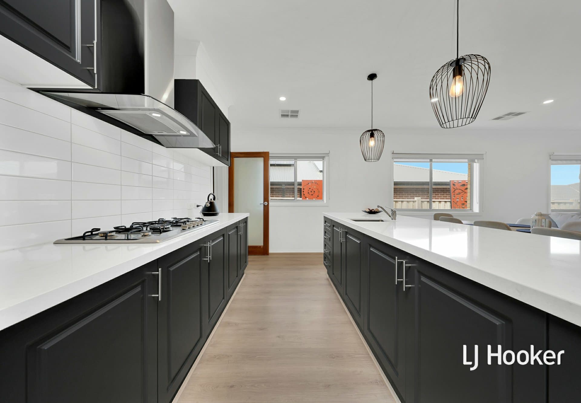 15 Periwinkle Crescent, Wallan, Wallan - Thumbnail 6