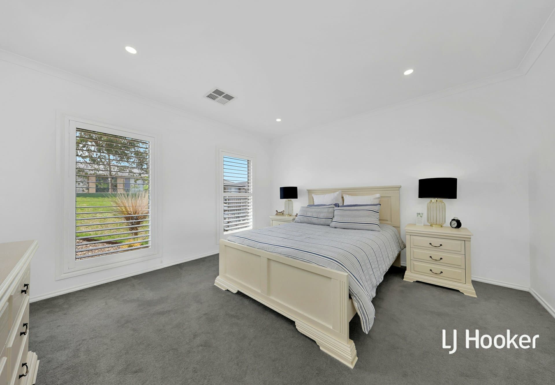 15 Periwinkle Crescent, Wallan, Wallan - Thumbnail 8