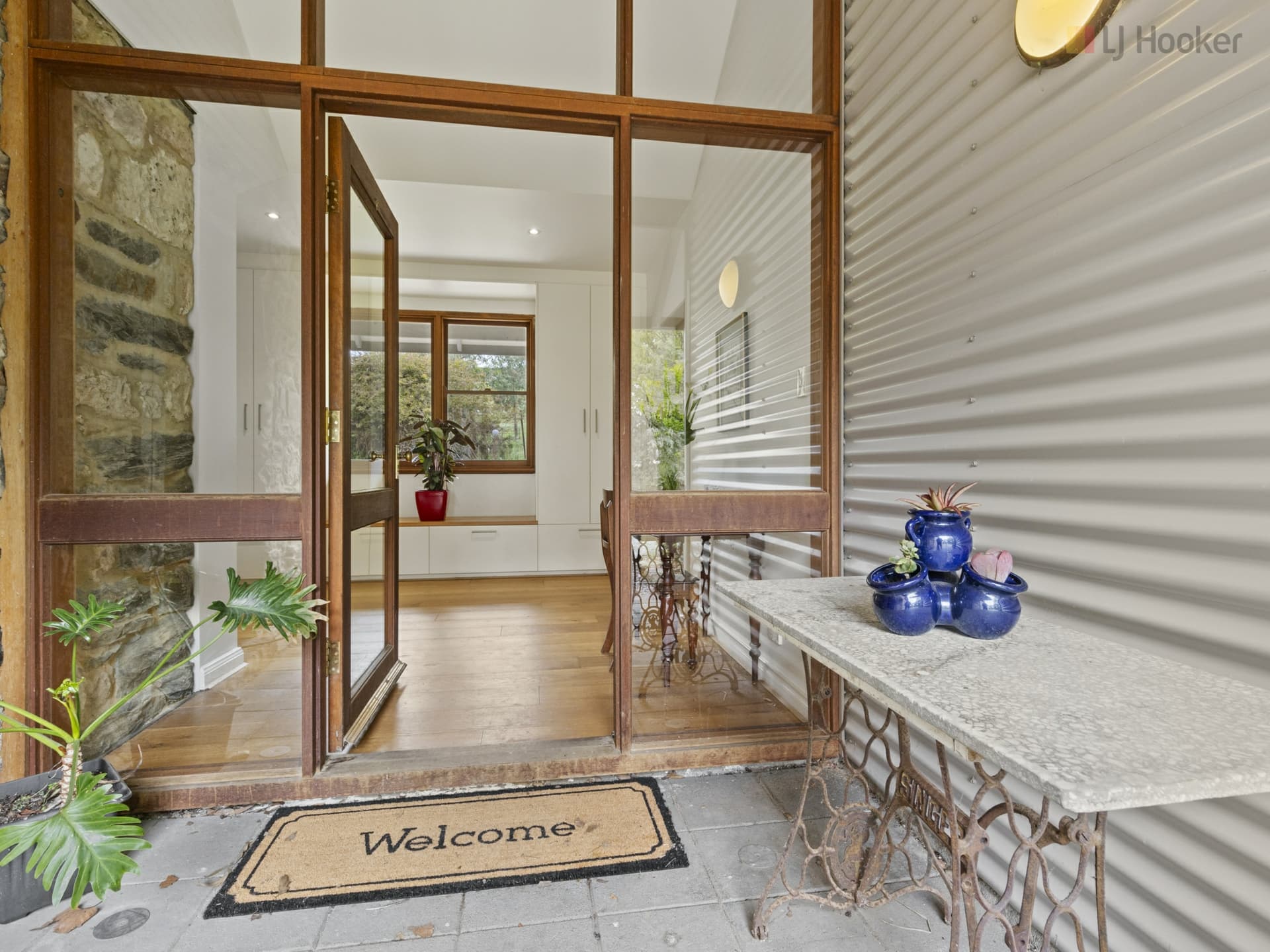 80 Bullaparinga Crescent, Delamere, Delamere - Thumbnail 6