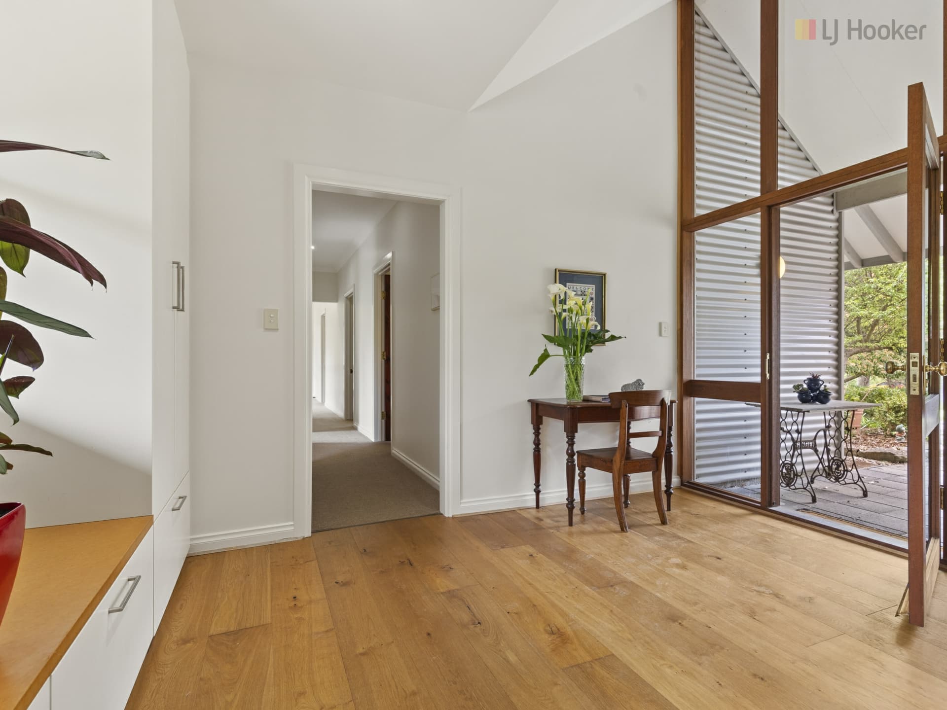 80 Bullaparinga Crescent, Delamere, Delamere - Thumbnail 7