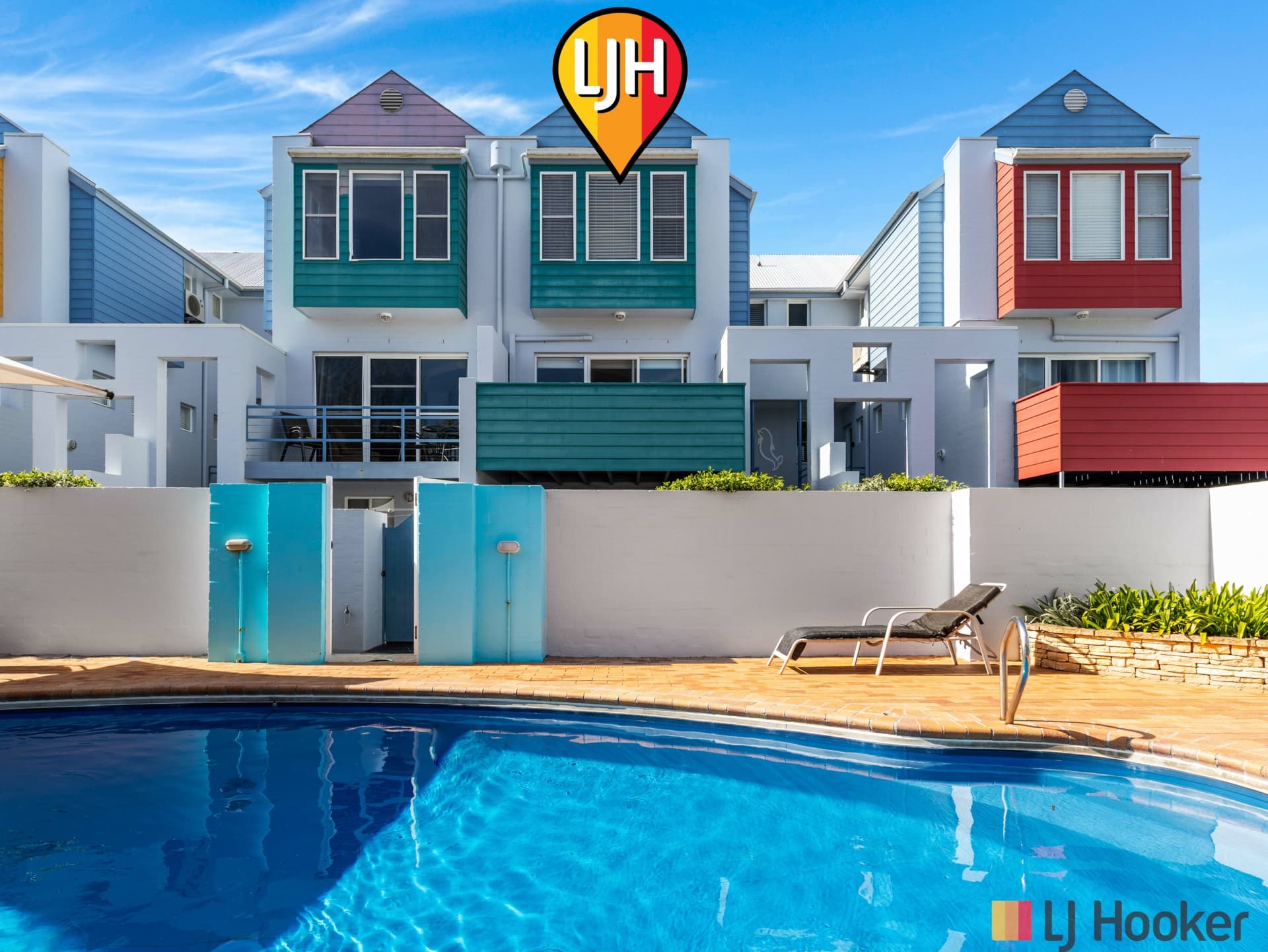 8/33 Clyde Street, Batemans Bay, Batemans Bay - Thumbnail 3