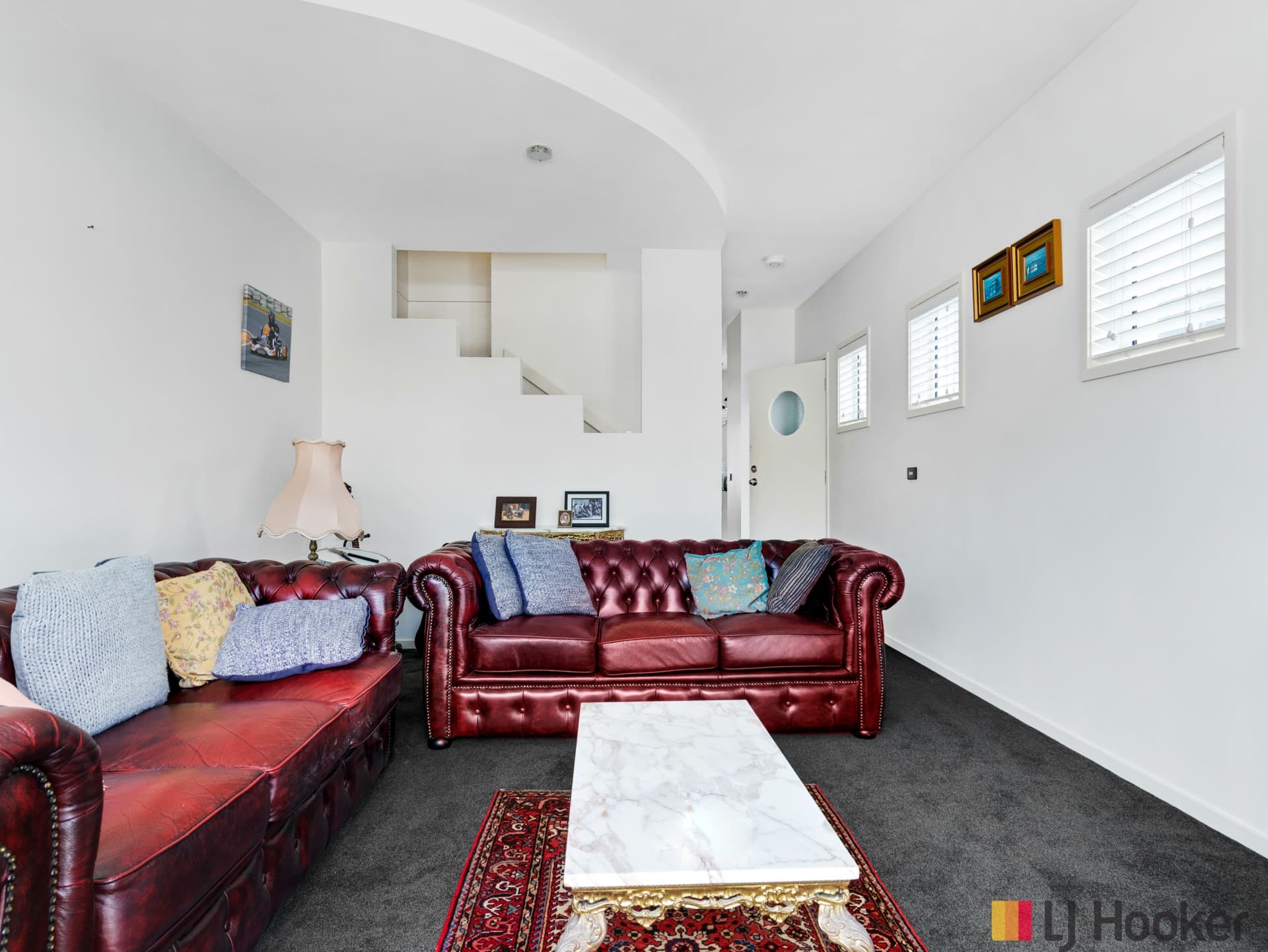 8/33 Clyde Street, Batemans Bay, Batemans Bay - Thumbnail 4