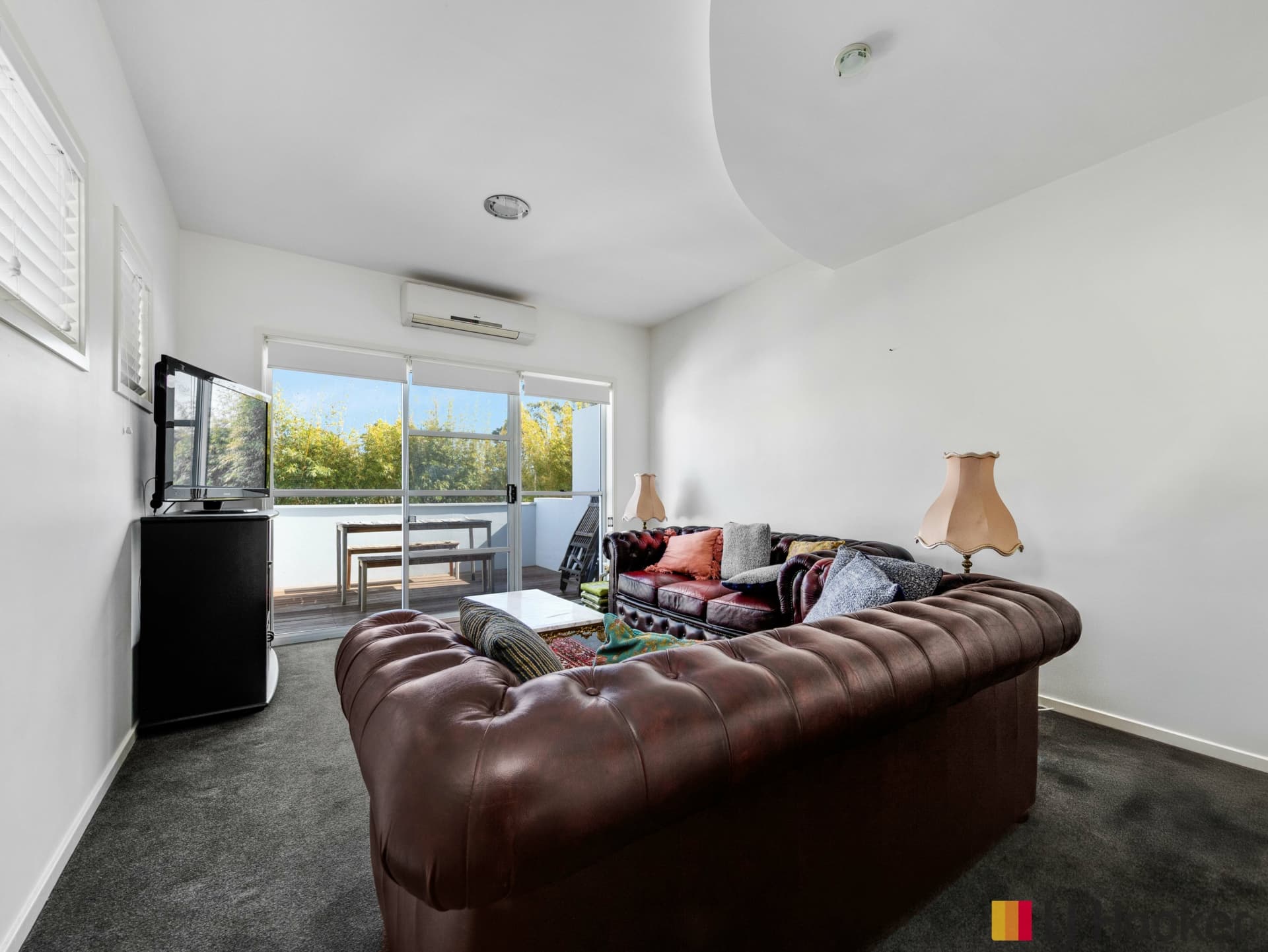 8/33 Clyde Street, Batemans Bay, Batemans Bay - Thumbnail 5