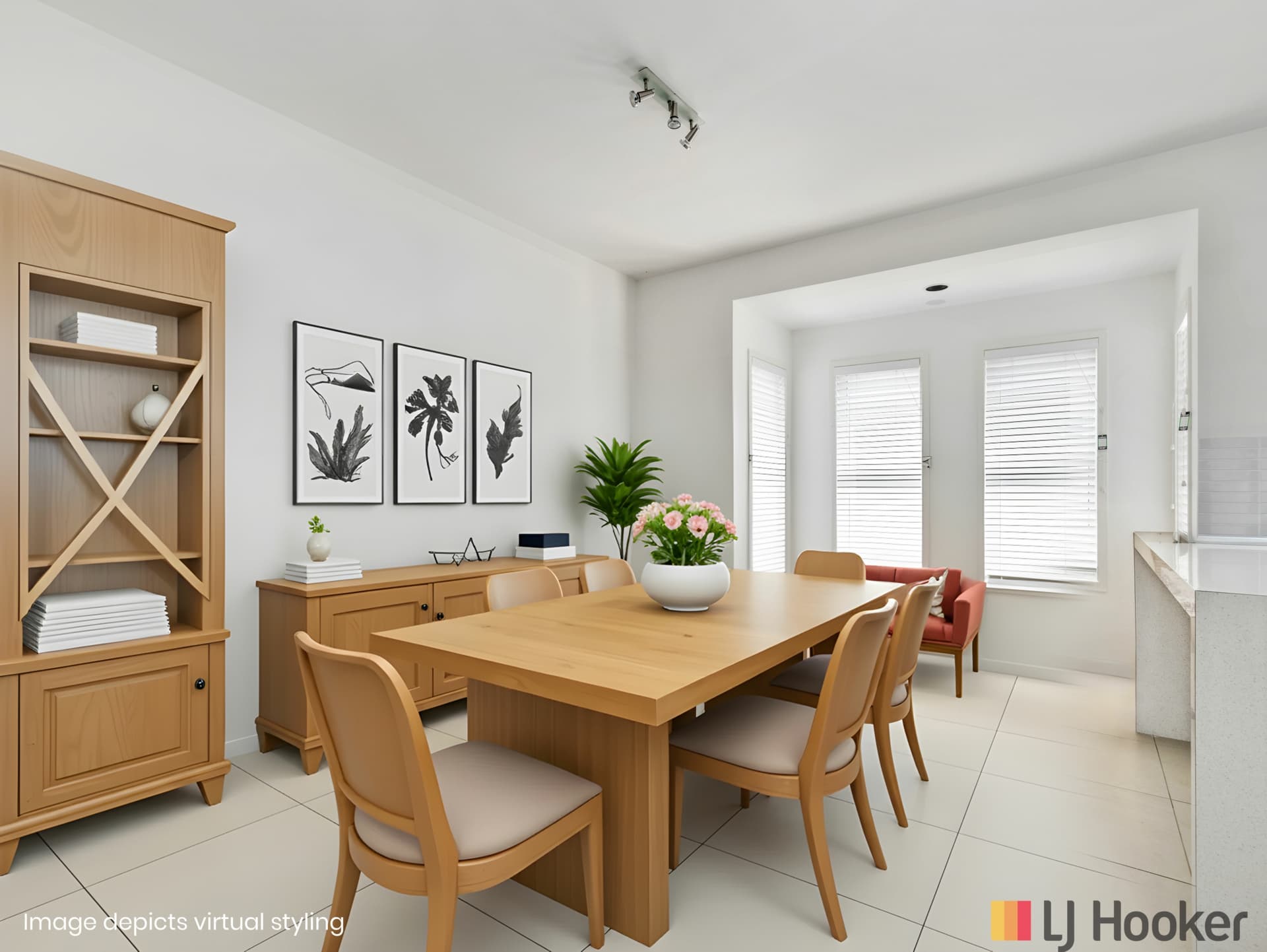 8/33 Clyde Street, Batemans Bay, Batemans Bay - Thumbnail 6