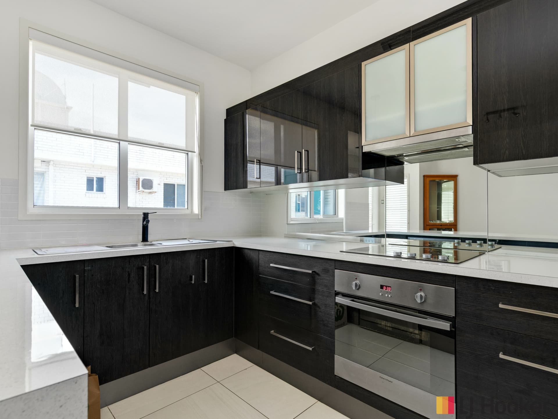 8/33 Clyde Street, Batemans Bay, Batemans Bay - Thumbnail 8
