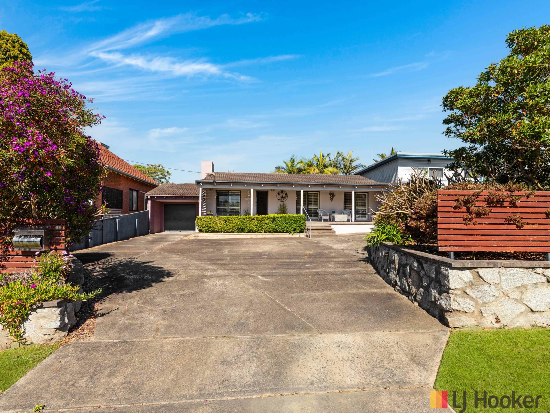 69 Pacific Road, Surf Beach, Surf Beach - Thumbnail 2