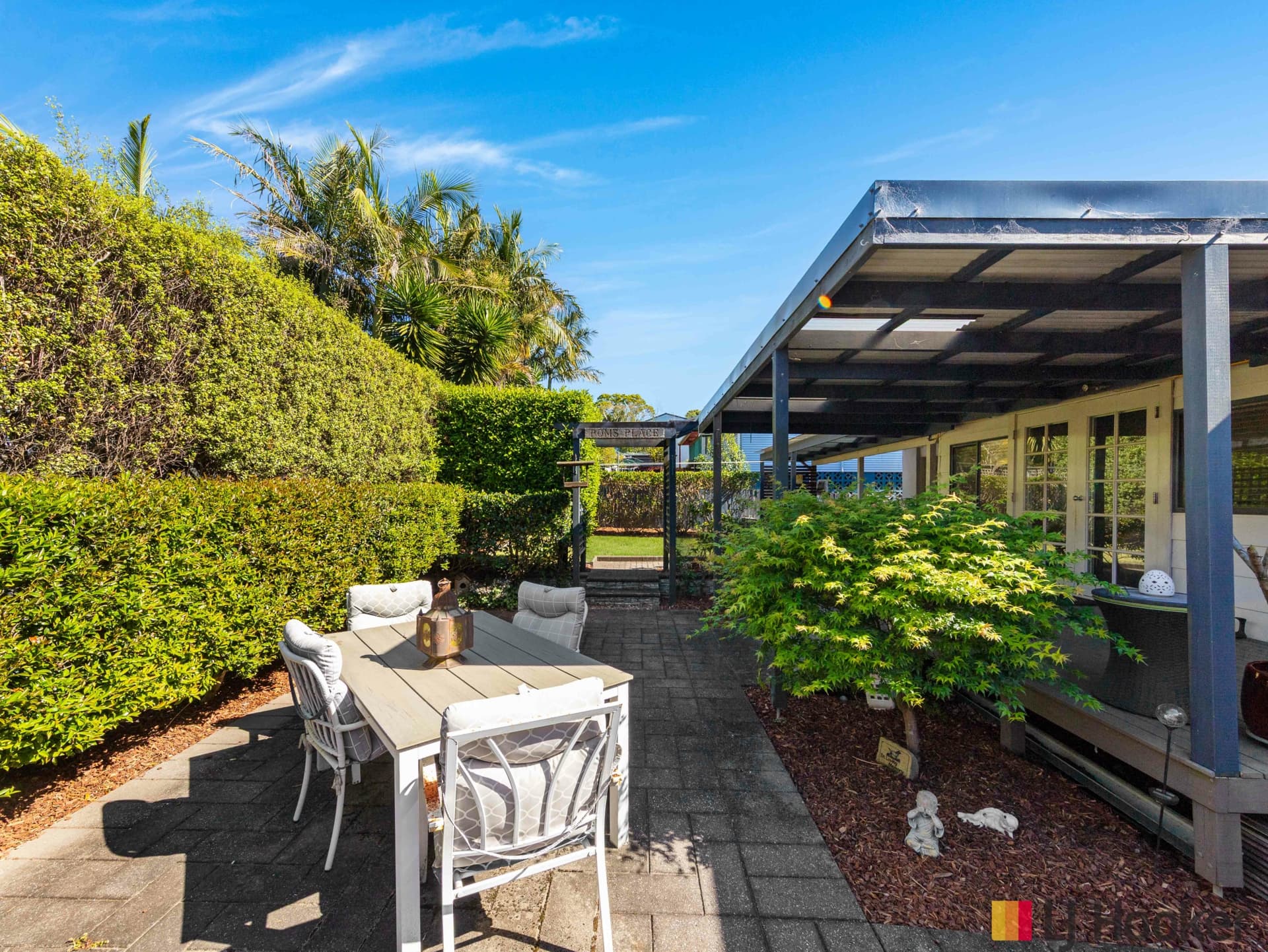 69 Pacific Road, Surf Beach, Surf Beach - Thumbnail 3
