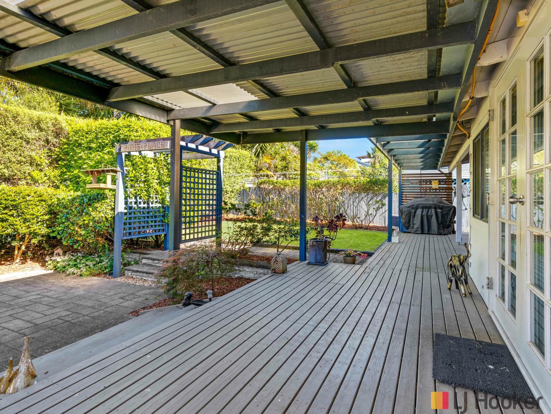 69 Pacific Road, Surf Beach, Surf Beach - Thumbnail 6