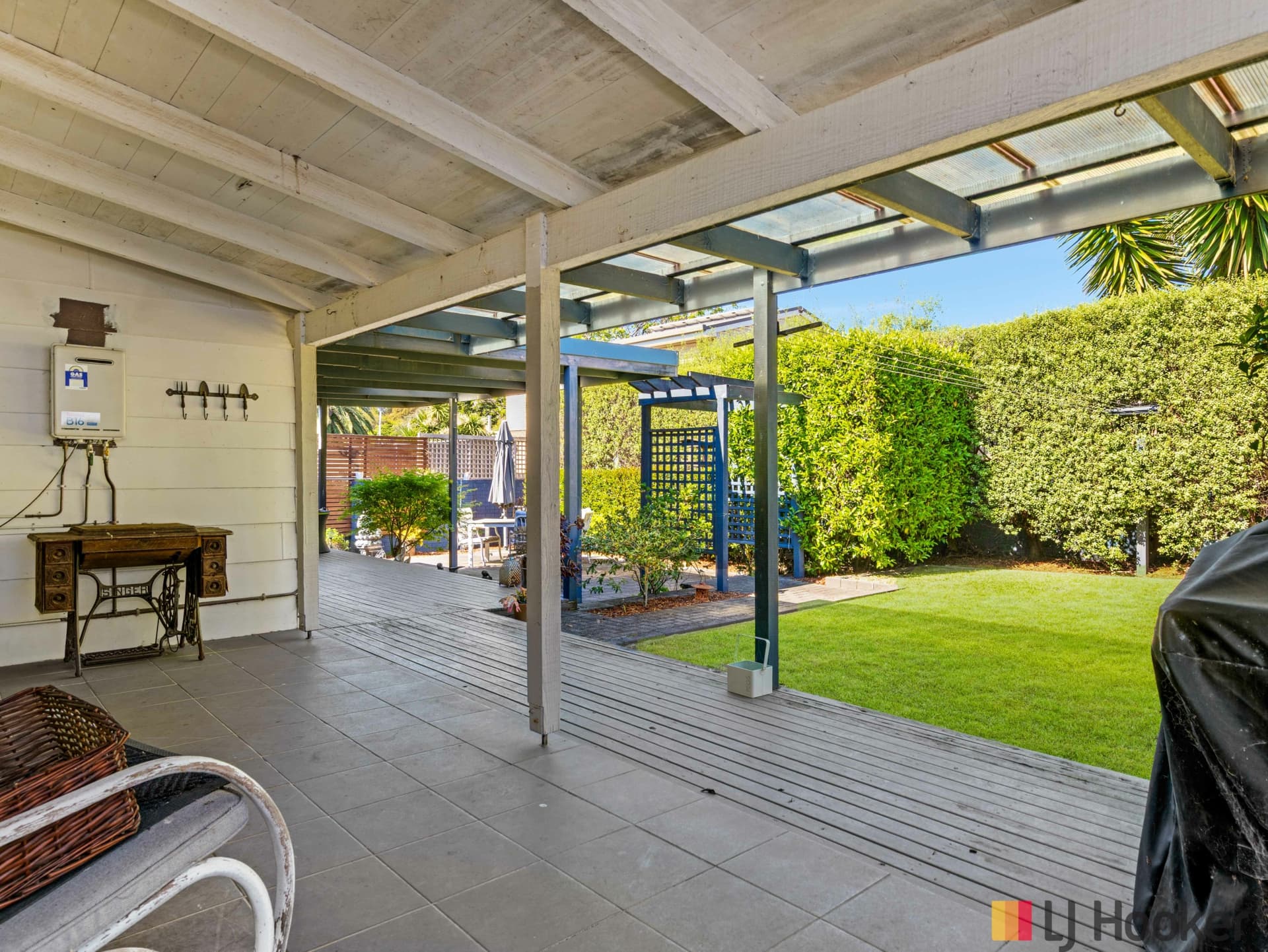 69 Pacific Road, Surf Beach, Surf Beach - Thumbnail 7