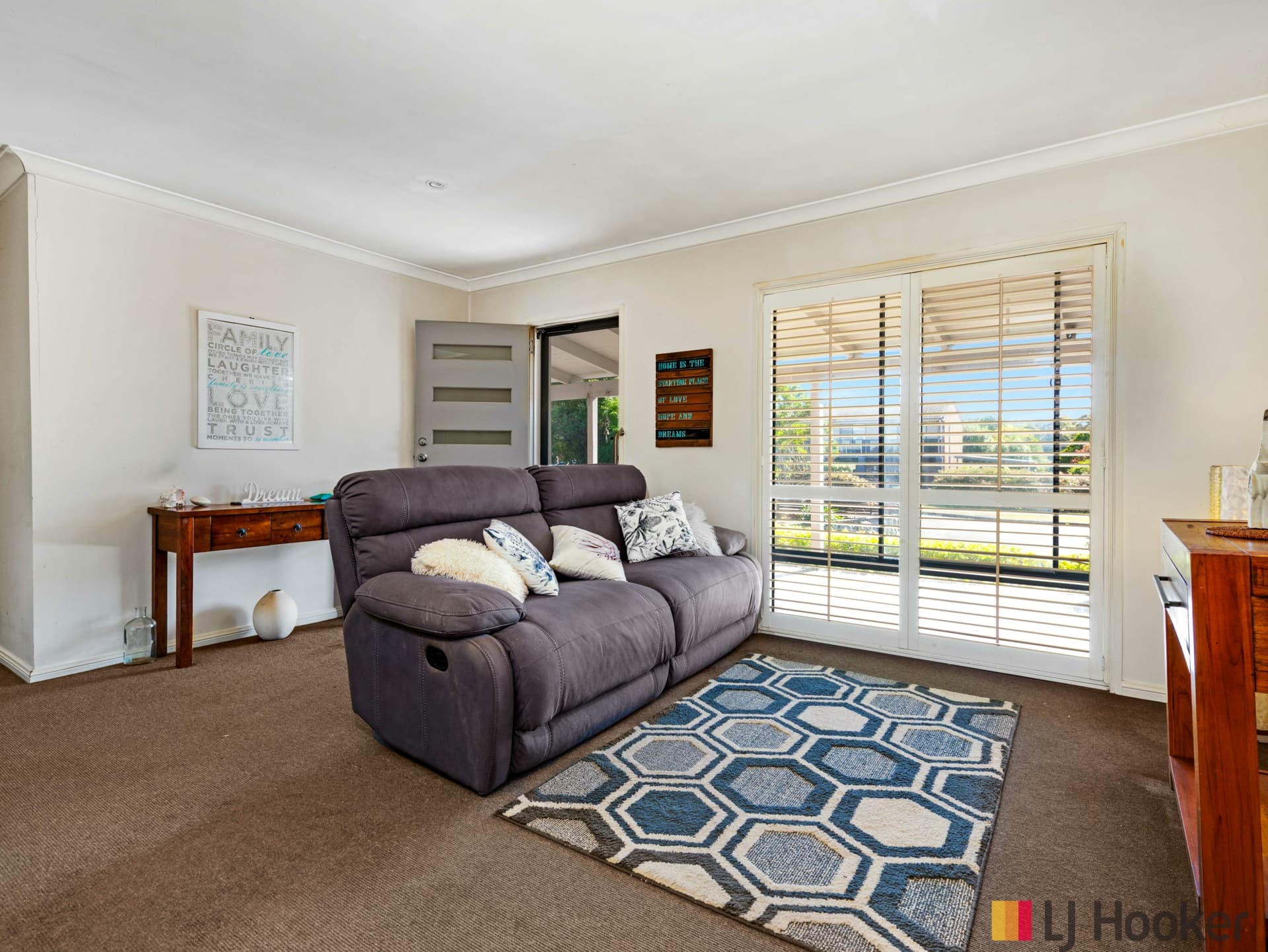 69 Pacific Road, Surf Beach, Surf Beach - Thumbnail 8