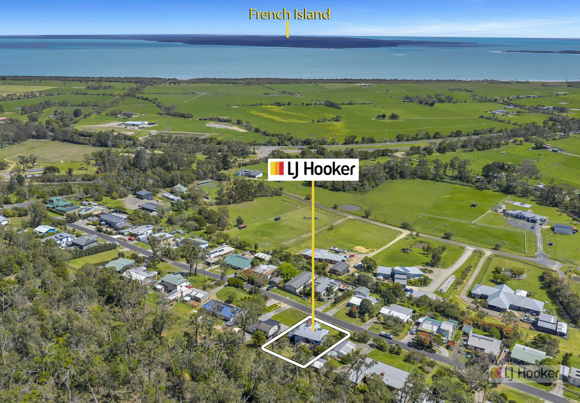 28 Island View Road, The Gurdies, The Gurdies - Image 1
