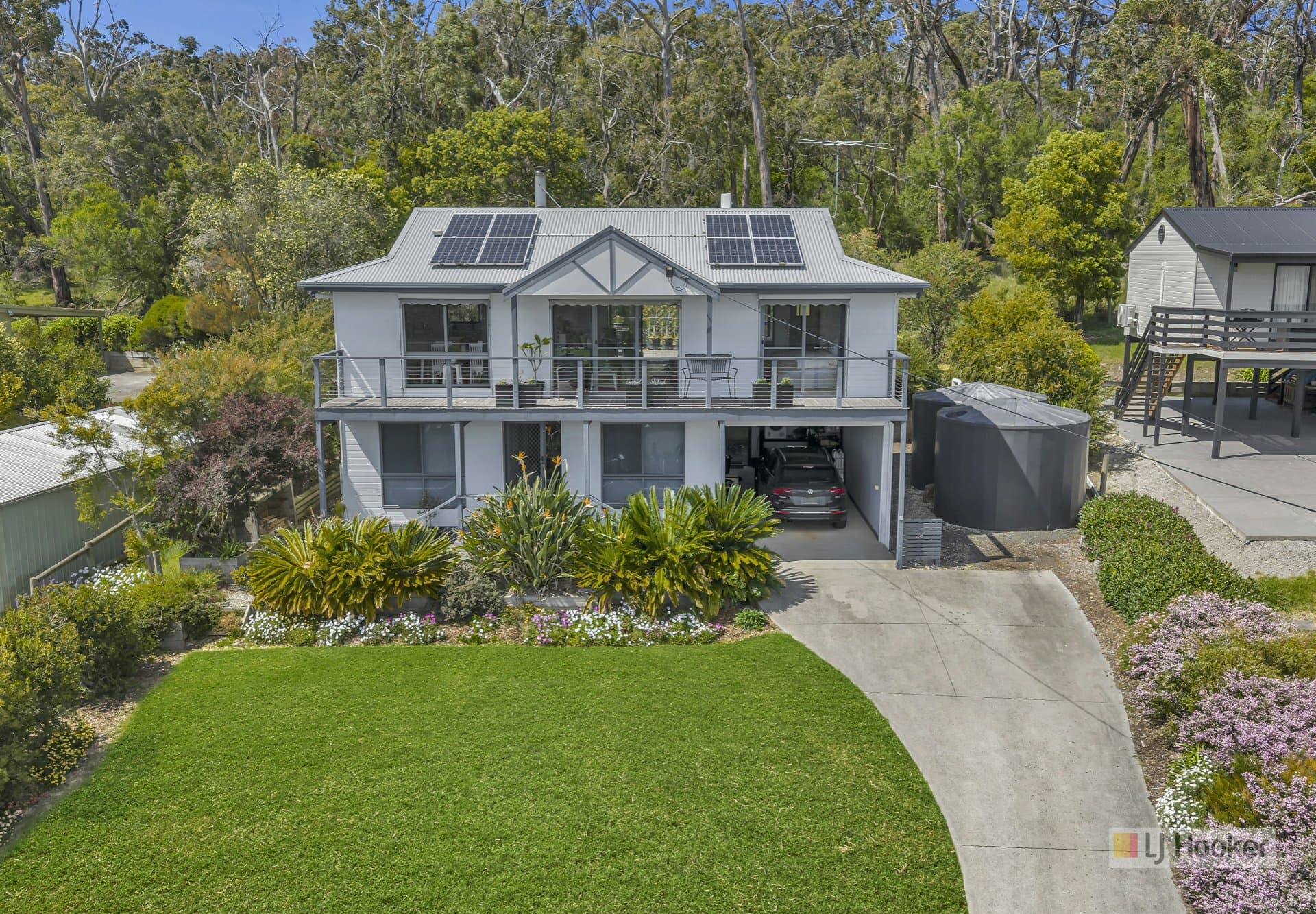 28 Island View Road, The Gurdies, The Gurdies - Thumbnail 2