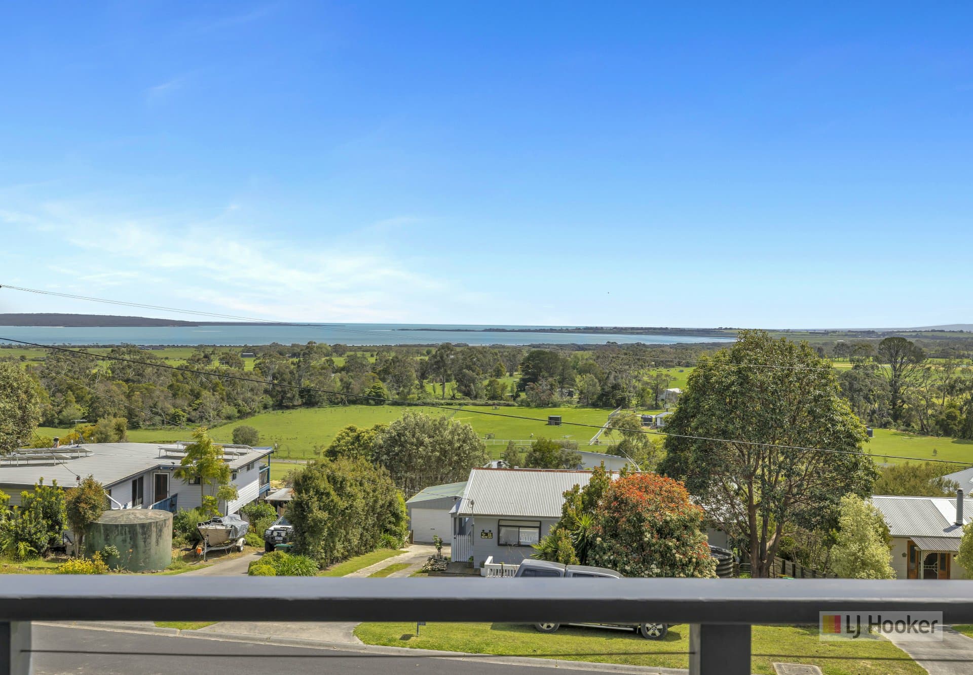 28 Island View Road, The Gurdies, The Gurdies - Thumbnail 3