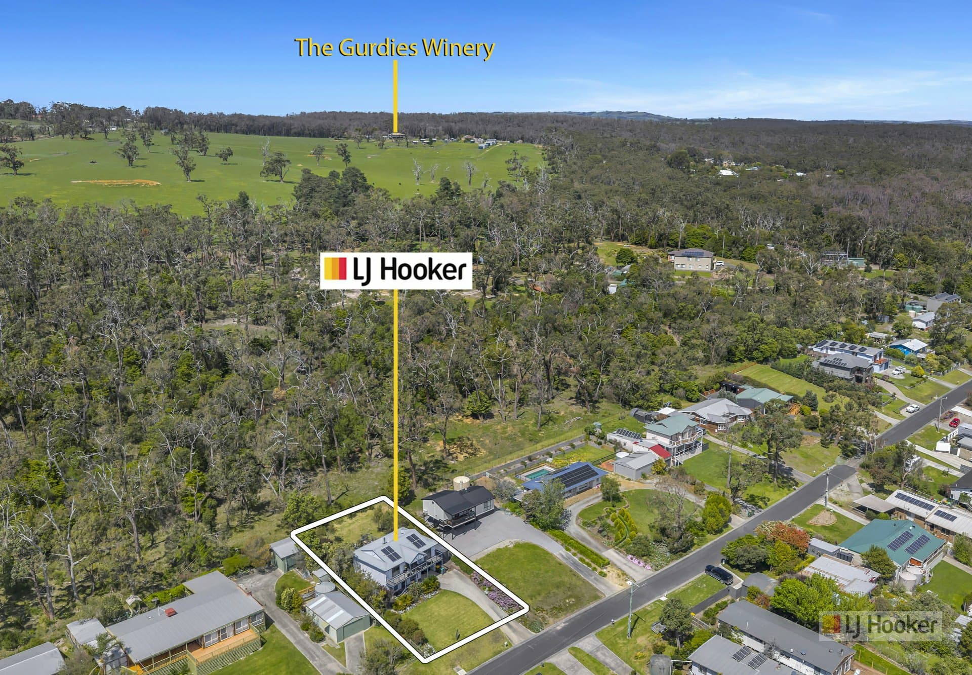 28 Island View Road, The Gurdies, The Gurdies - Thumbnail 5