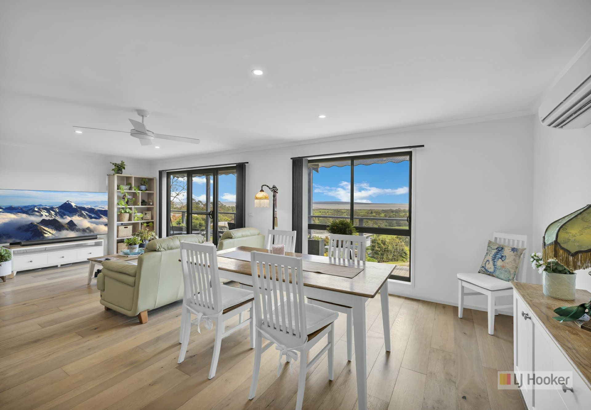 28 Island View Road, The Gurdies, The Gurdies - Thumbnail 7