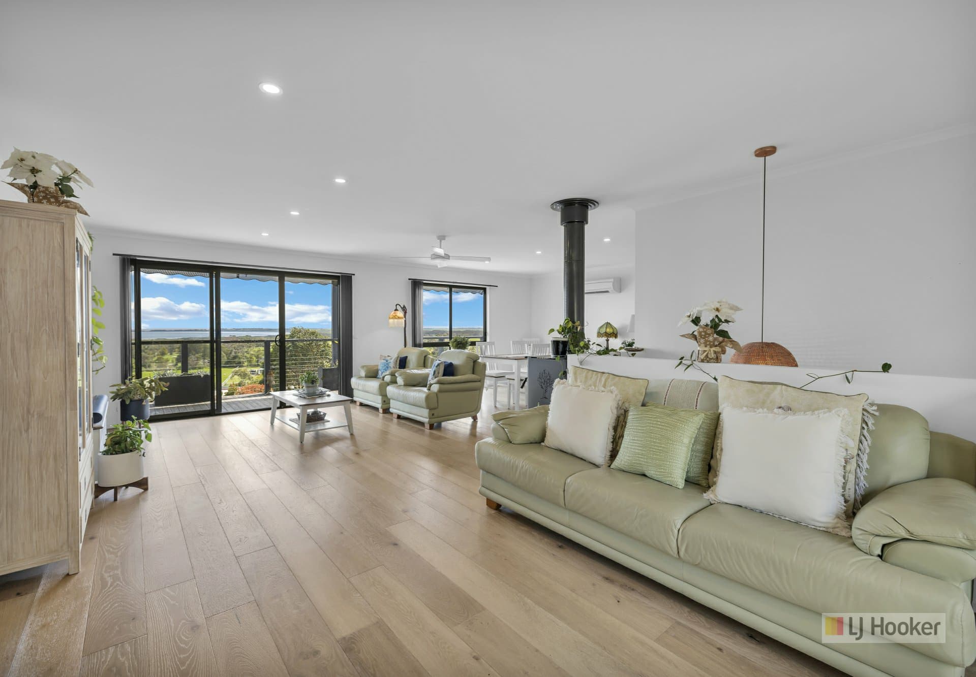 28 Island View Road, The Gurdies, The Gurdies - Thumbnail 8