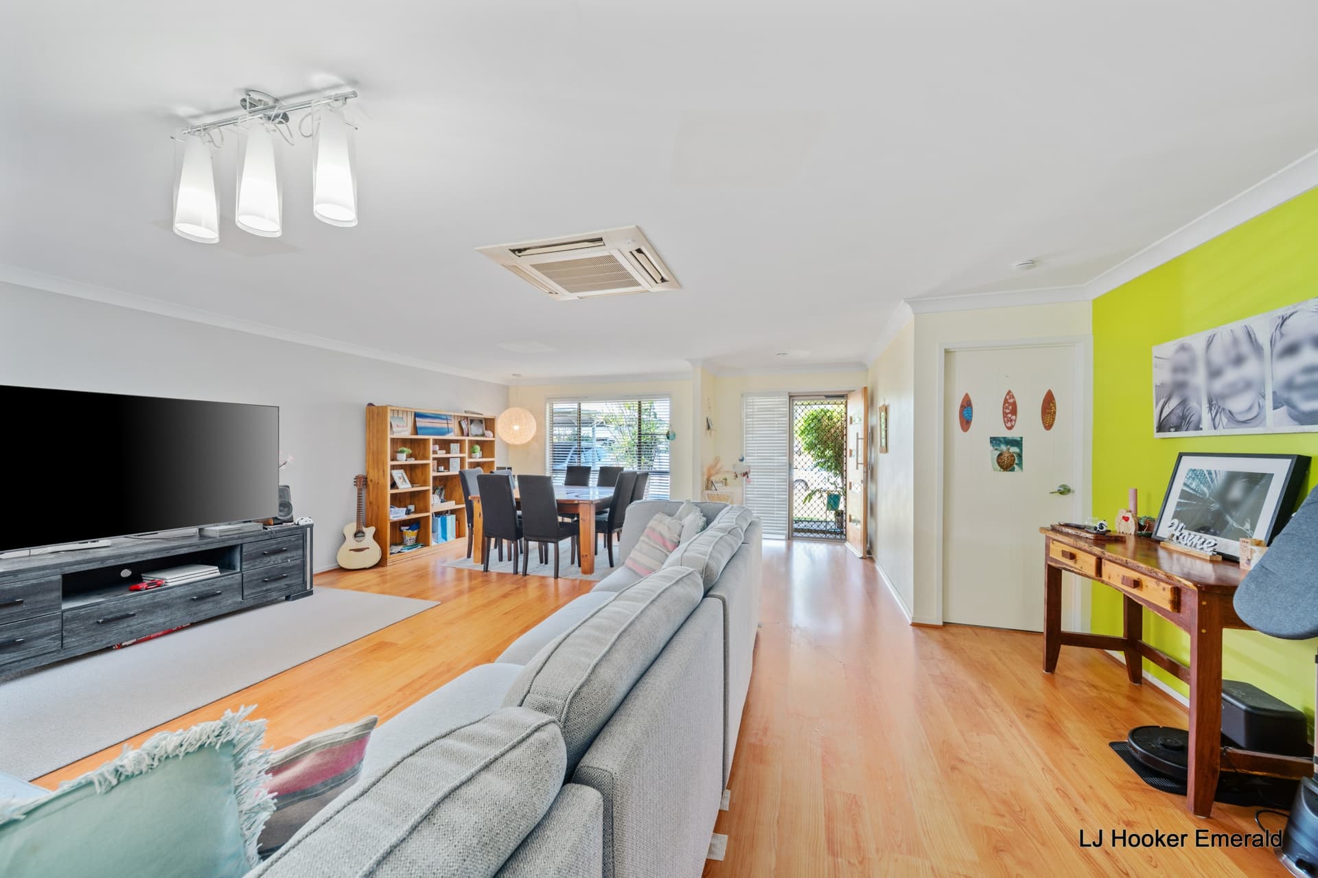 13 Cominos Place, Emerald, Emerald - Thumbnail 5