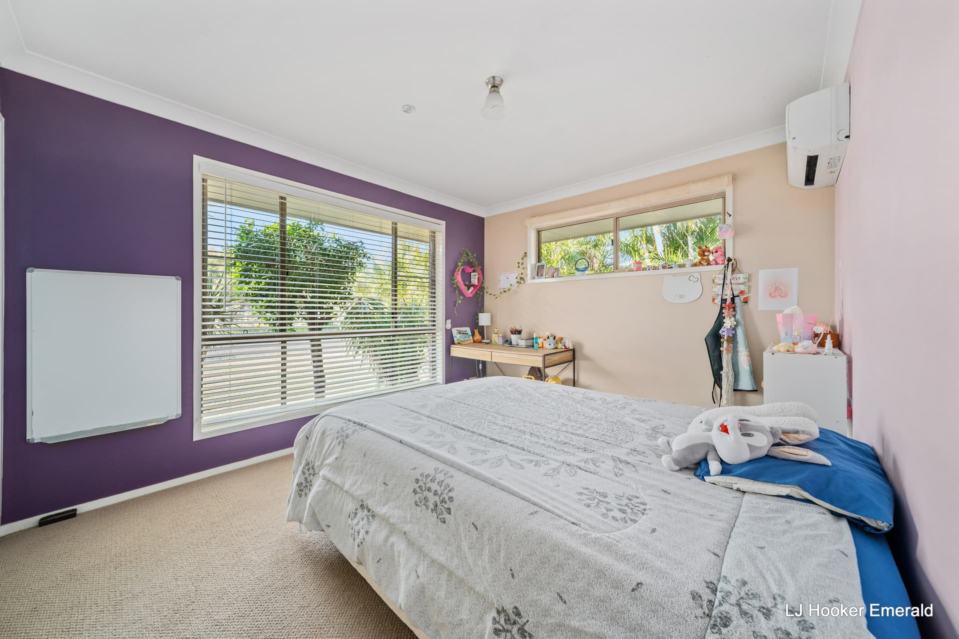 13 Cominos Place, Emerald, Emerald - Thumbnail 8