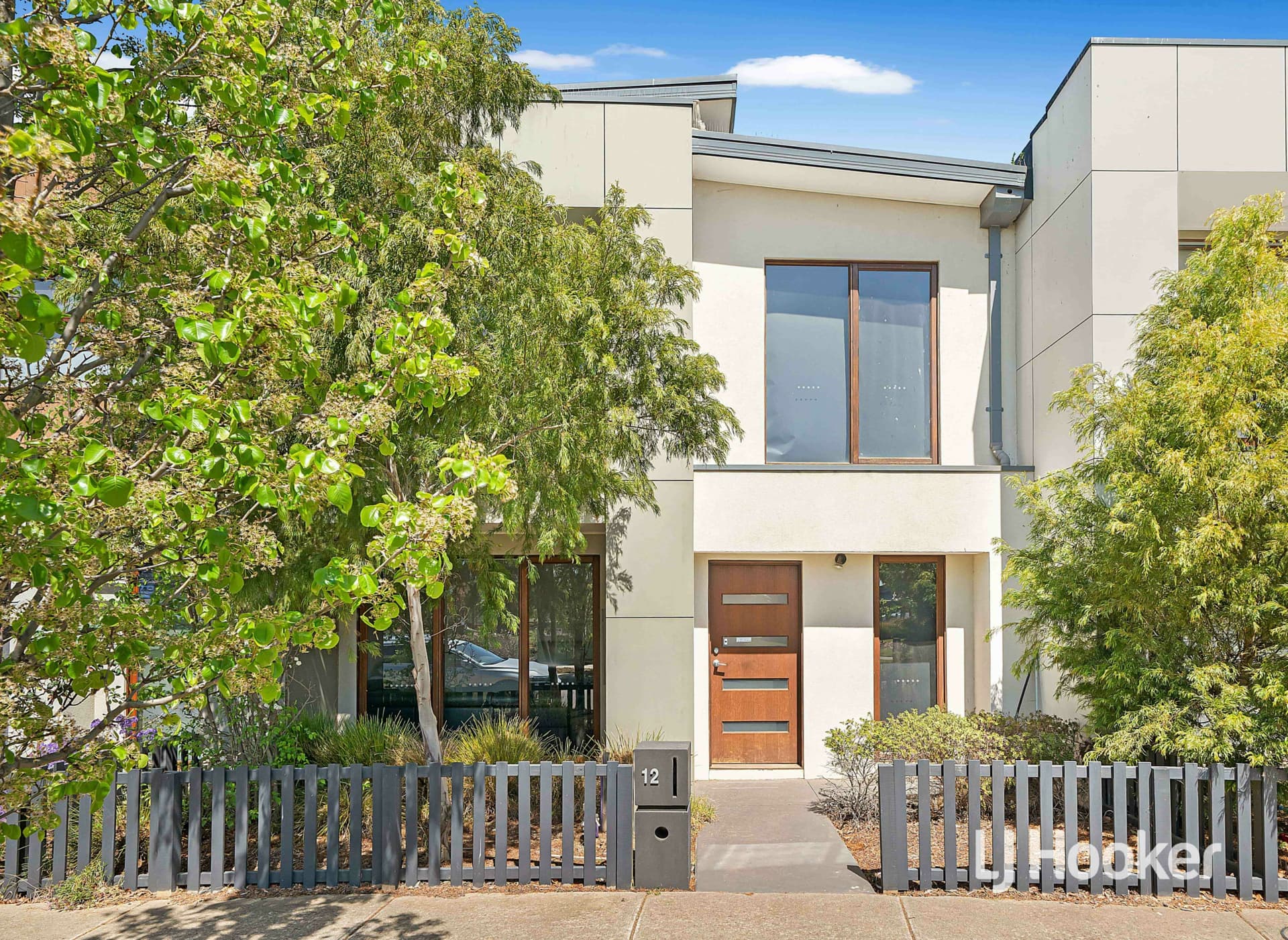 12 Bloom Street, Werribee, Werribee - Image 1