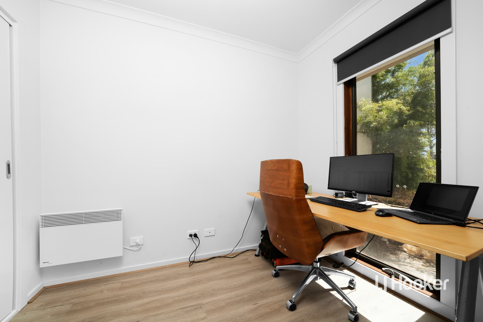 12 Bloom Street, Werribee, Werribee - Thumbnail 4