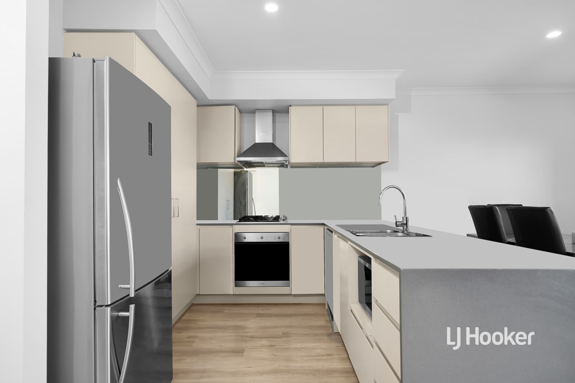 12 Bloom Street, Werribee, Werribee - Thumbnail 5