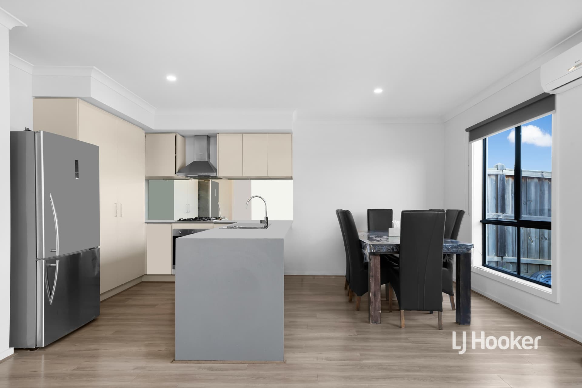 12 Bloom Street, Werribee, Werribee - Thumbnail 6