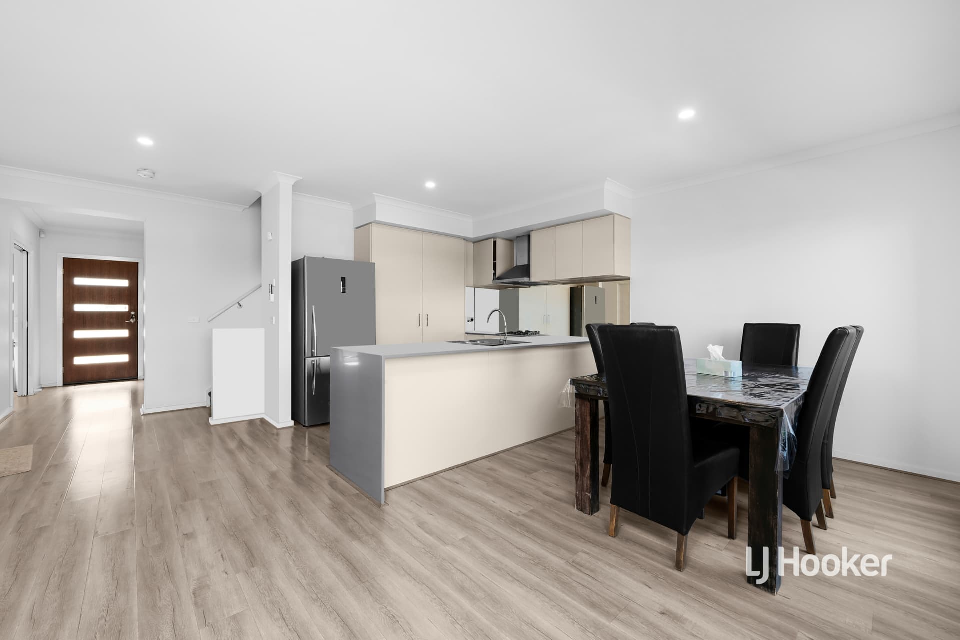 12 Bloom Street, Werribee, Werribee - Thumbnail 7