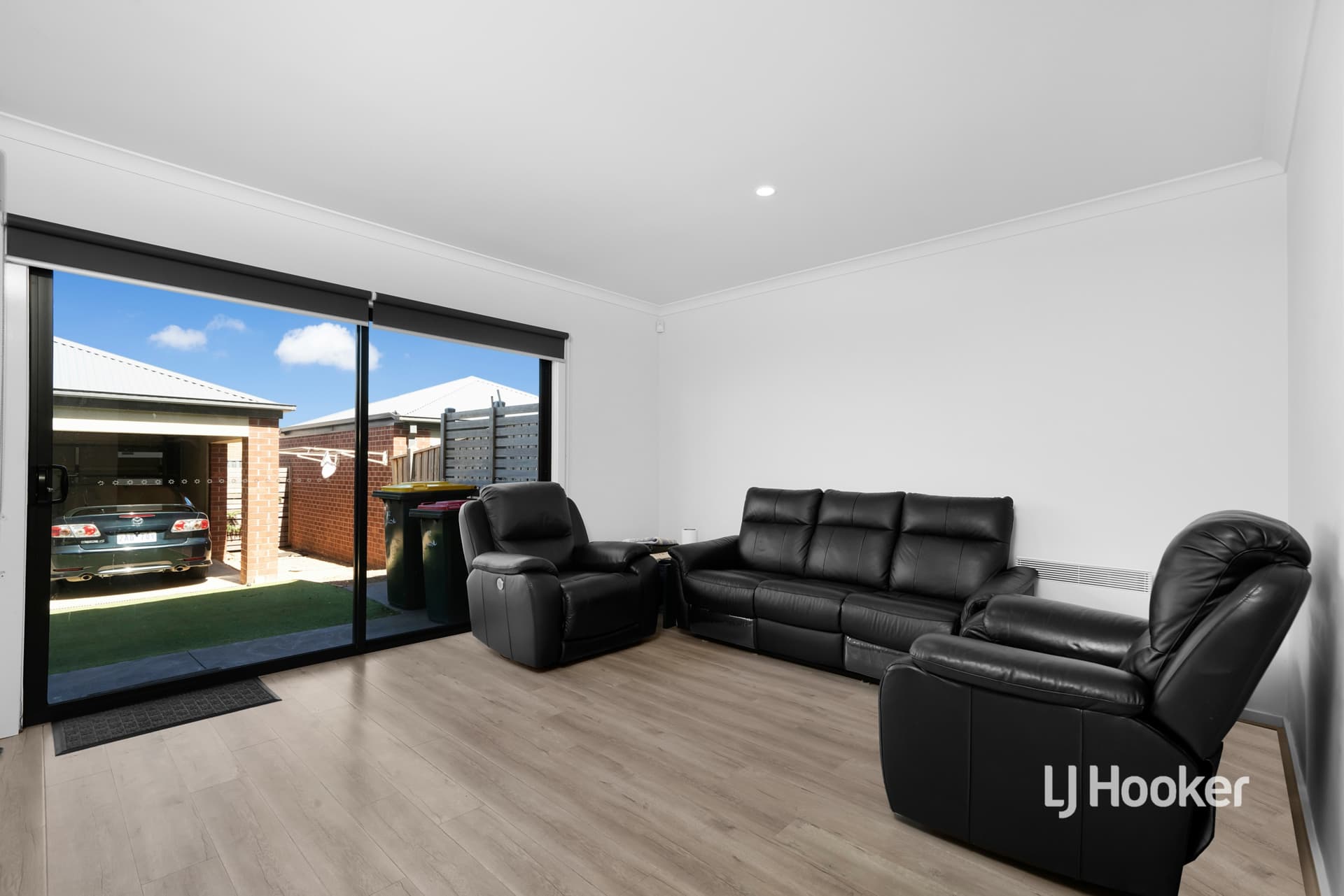 12 Bloom Street, Werribee, Werribee - Thumbnail 8