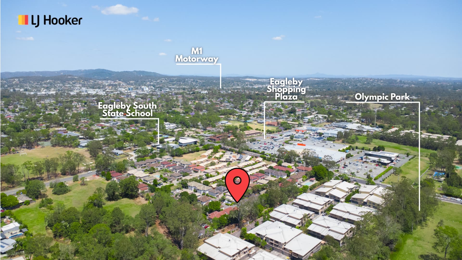 46/147-153 Fryar Road, Eagleby, Eagleby - Image 1
