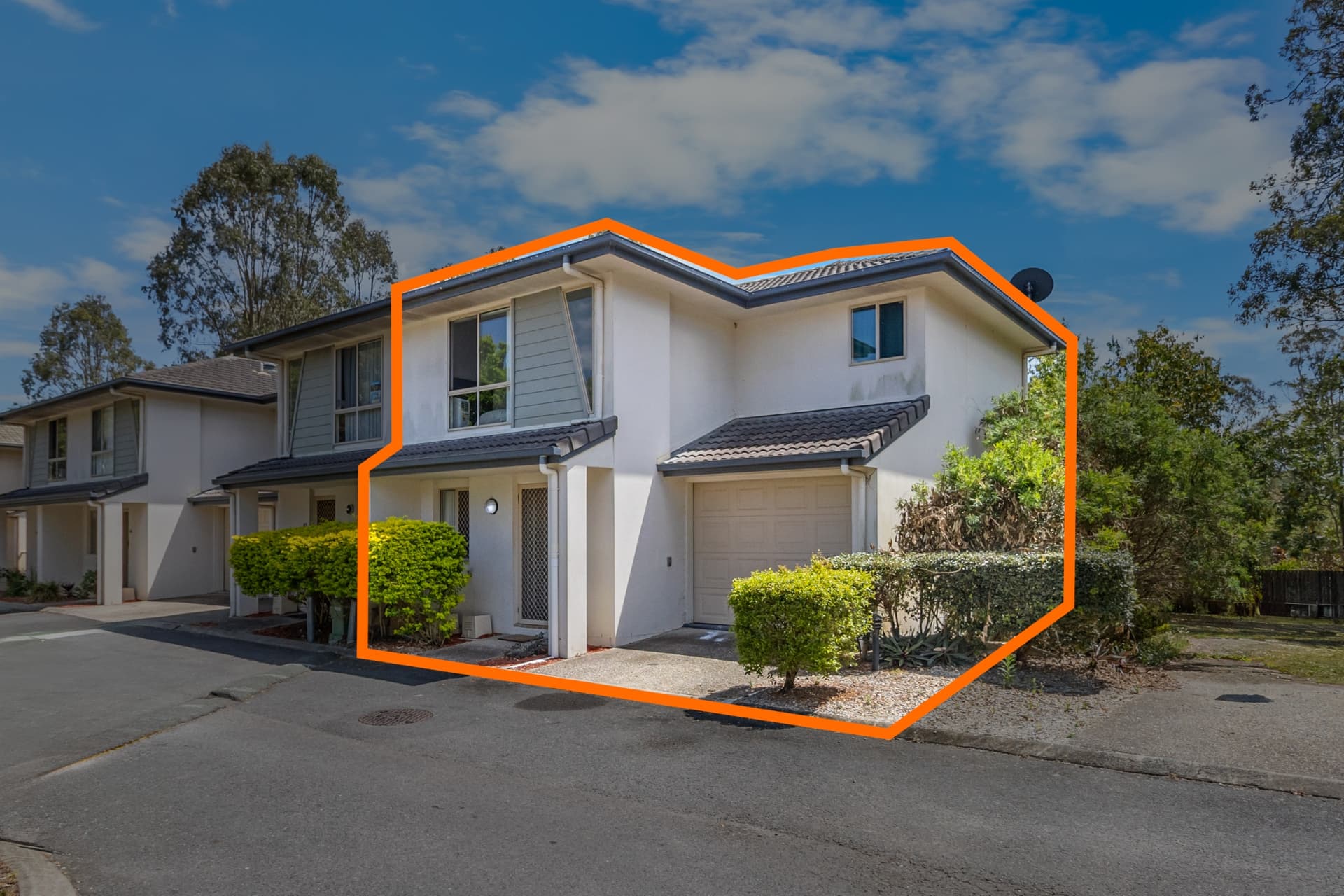 46/147-153 Fryar Road, Eagleby, Eagleby - Thumbnail 2
