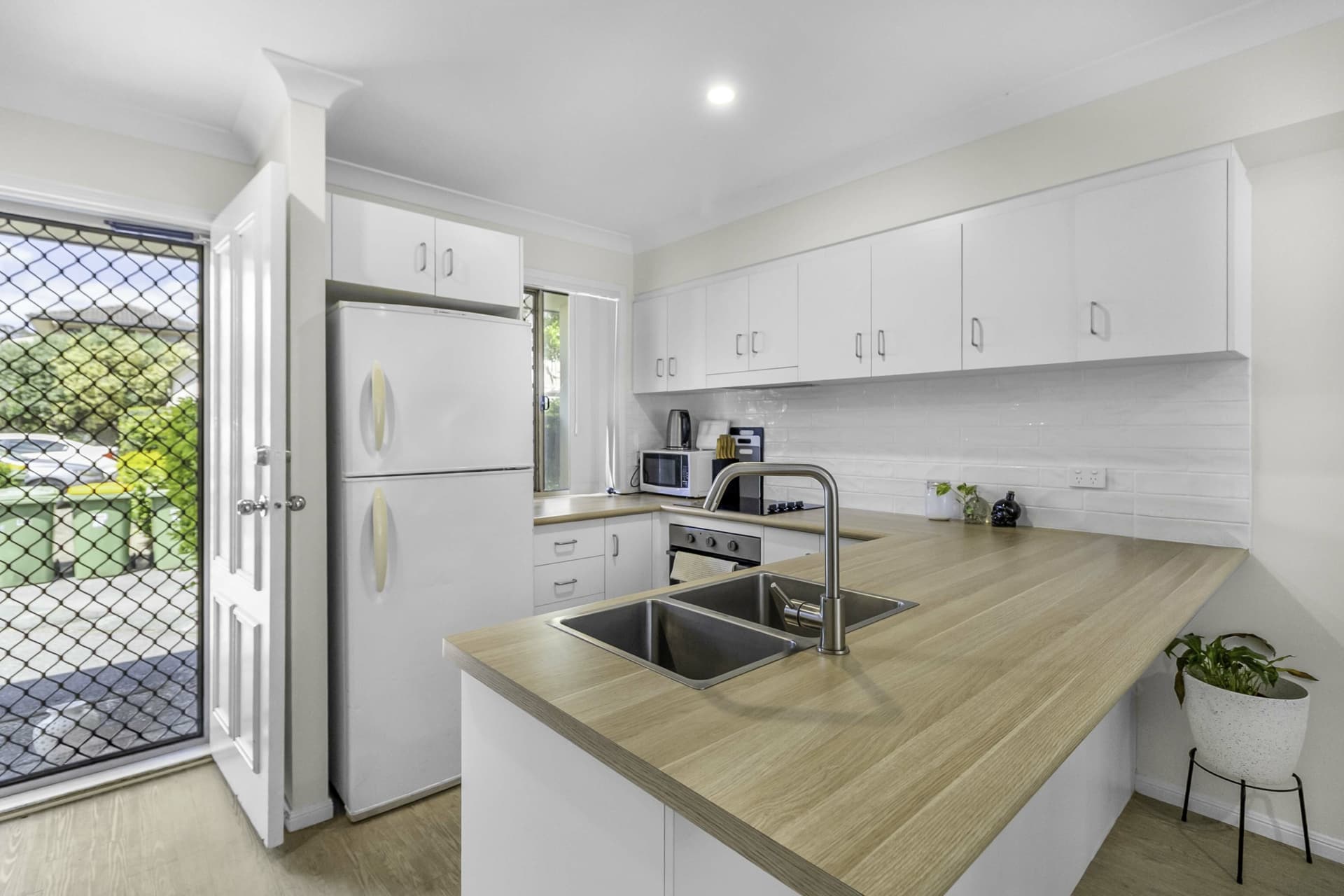 46/147-153 Fryar Road, Eagleby, Eagleby - Thumbnail 3