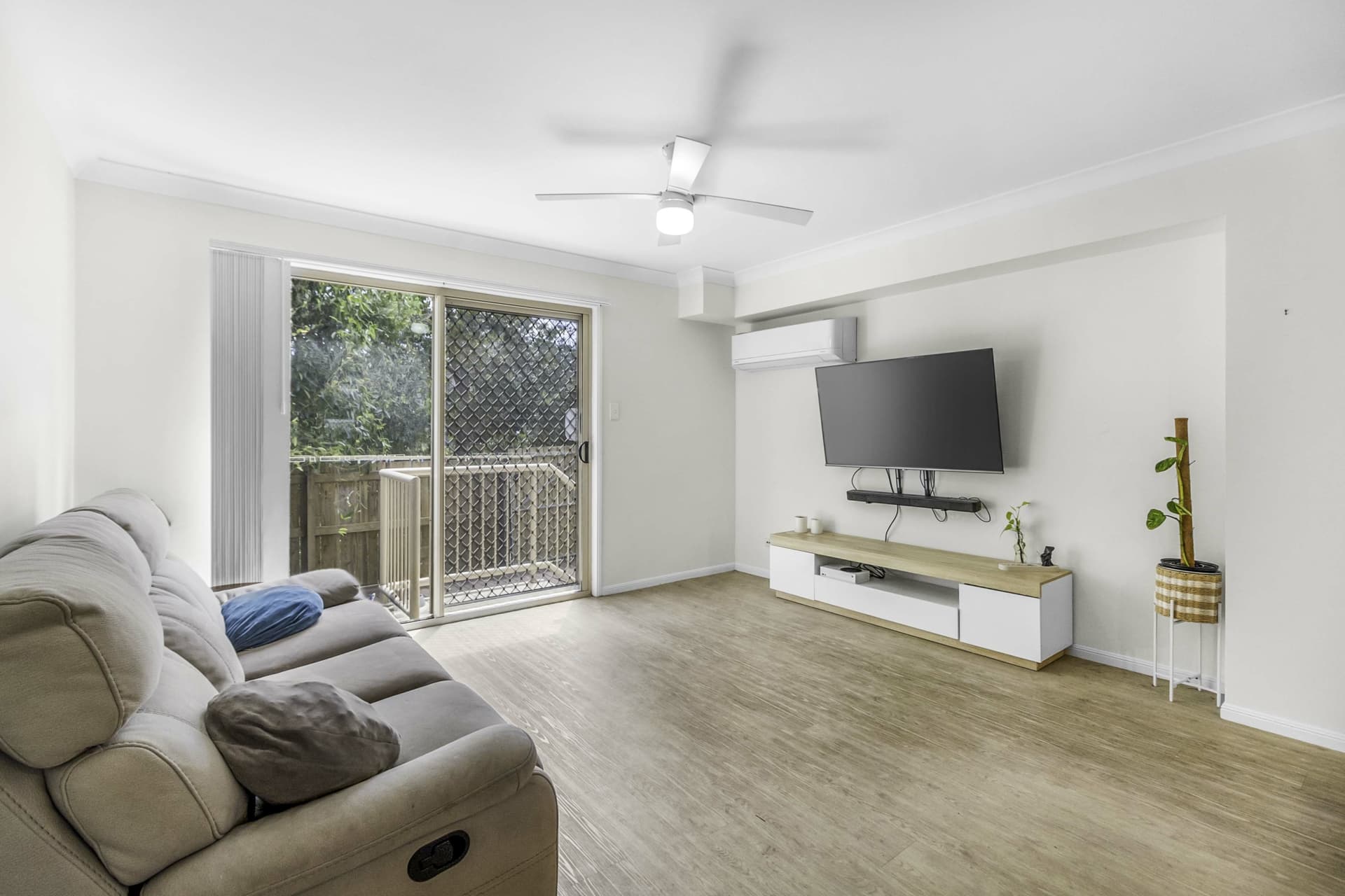 46/147-153 Fryar Road, Eagleby, Eagleby - Thumbnail 4